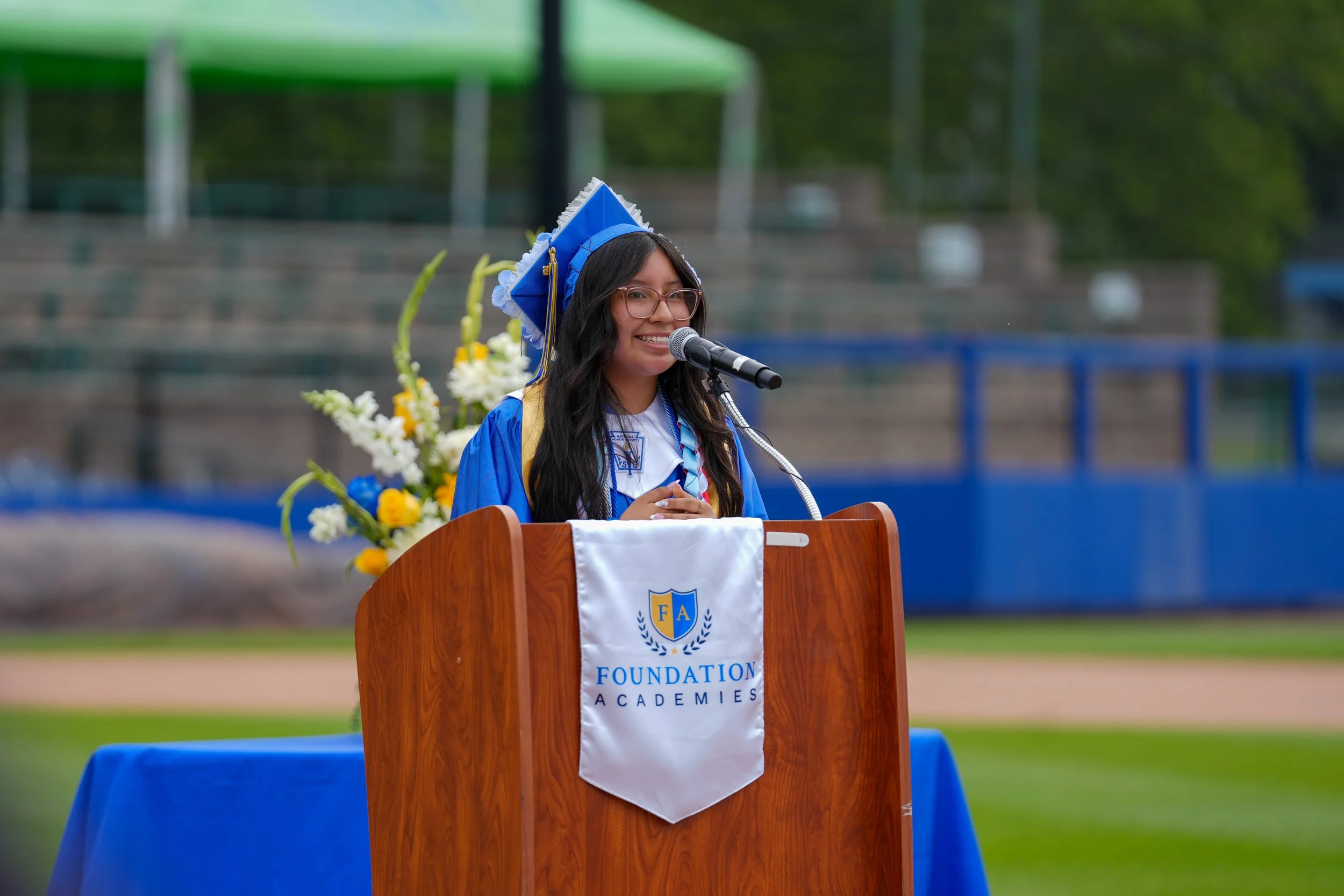FA_Graduation_2026_Web-080.jpg