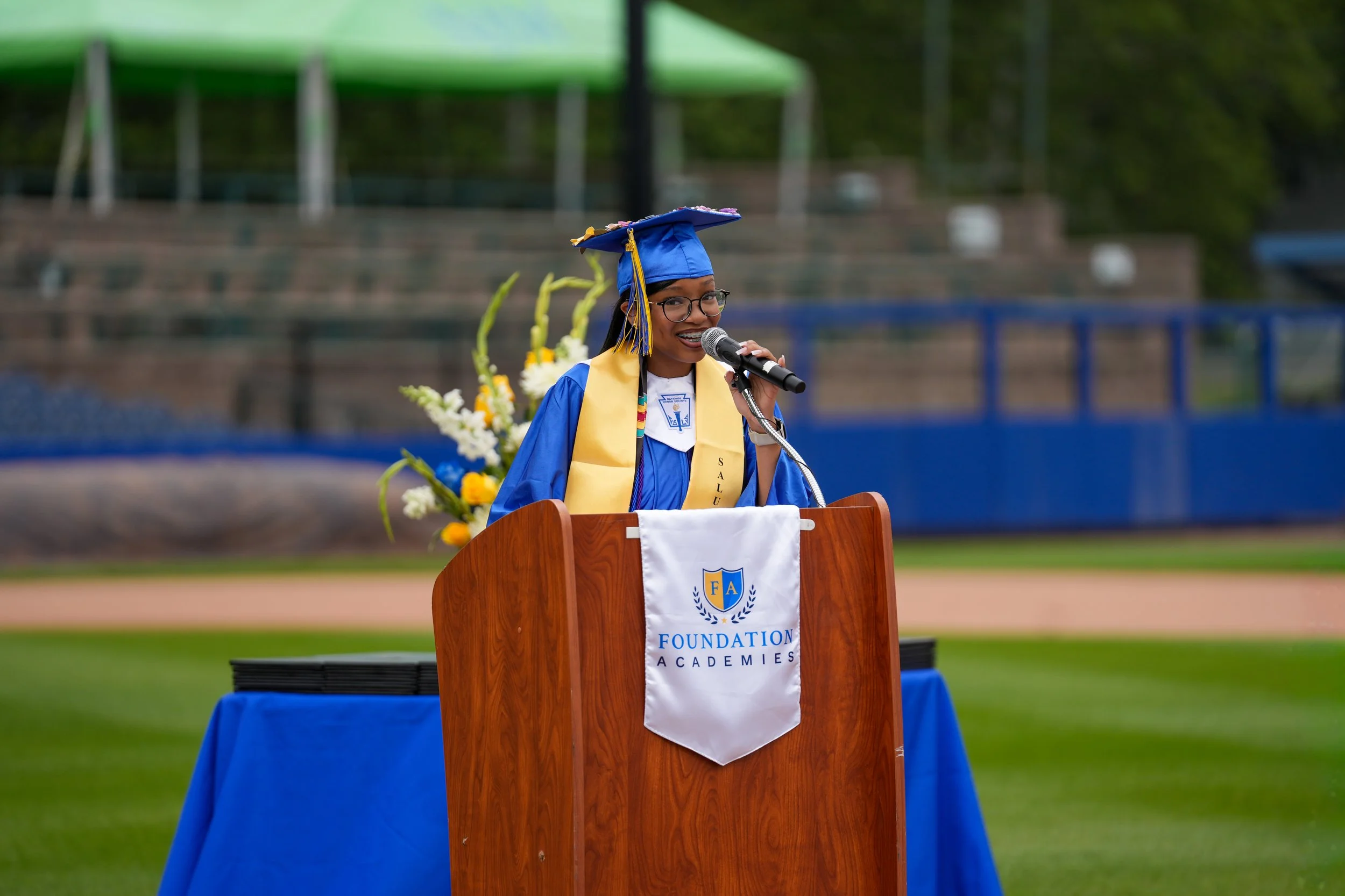 FA_Graduation_2026_Web-079.jpg