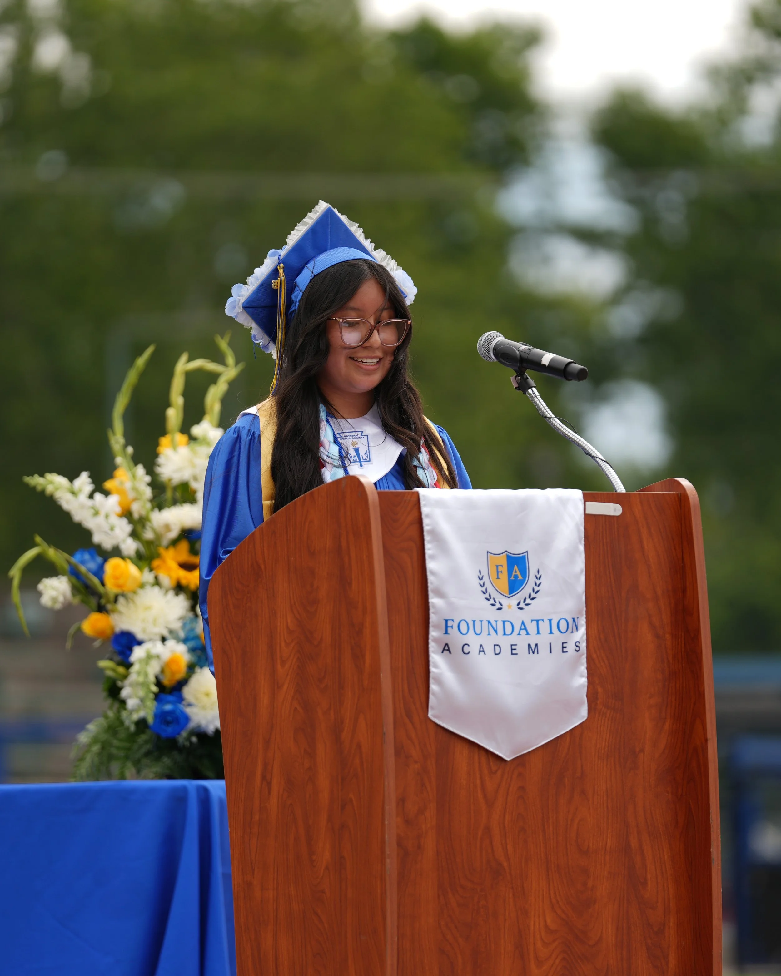 FA_Graduation_2026_Web-082.jpg