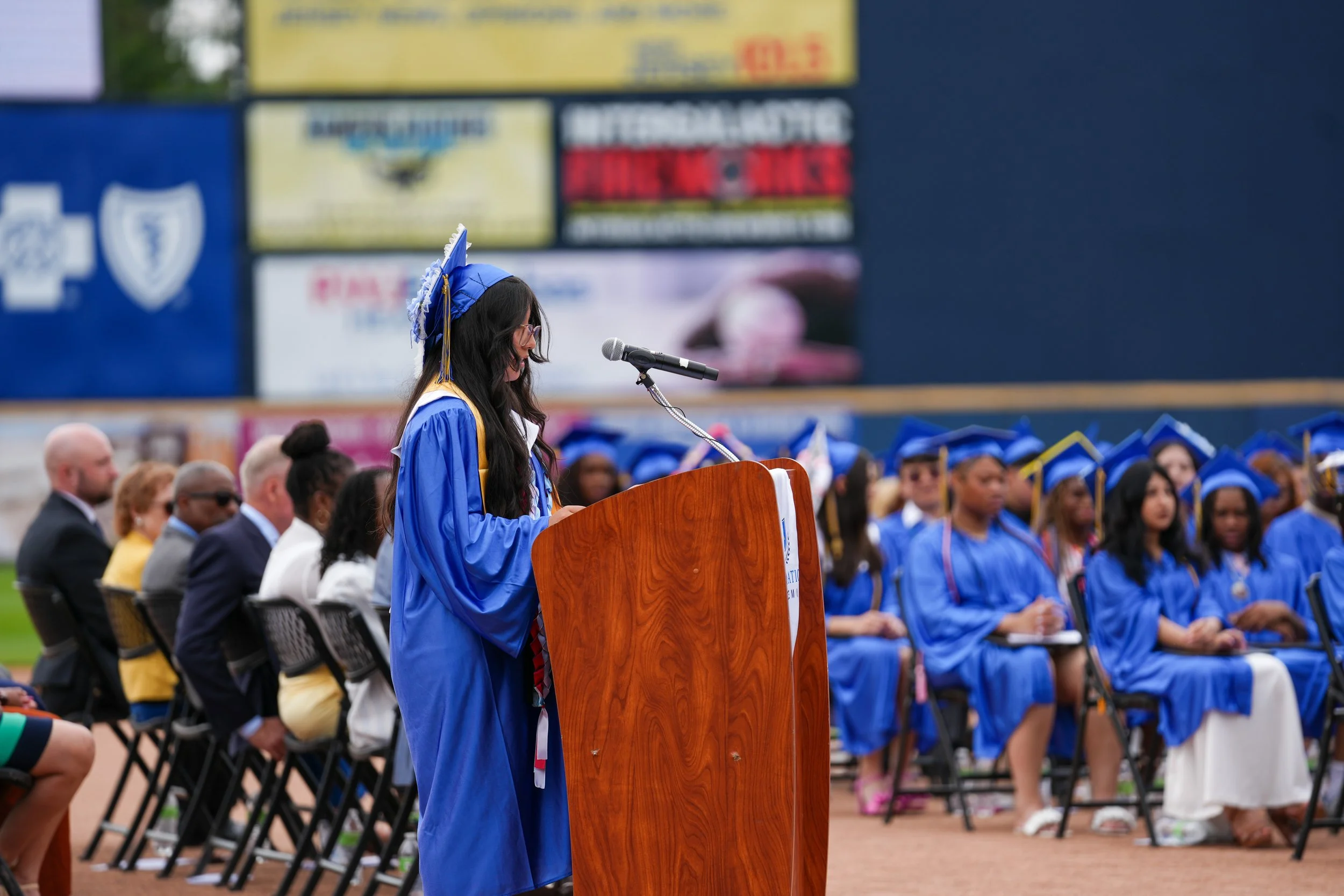 FA_Graduation_2026_Web-081.jpg