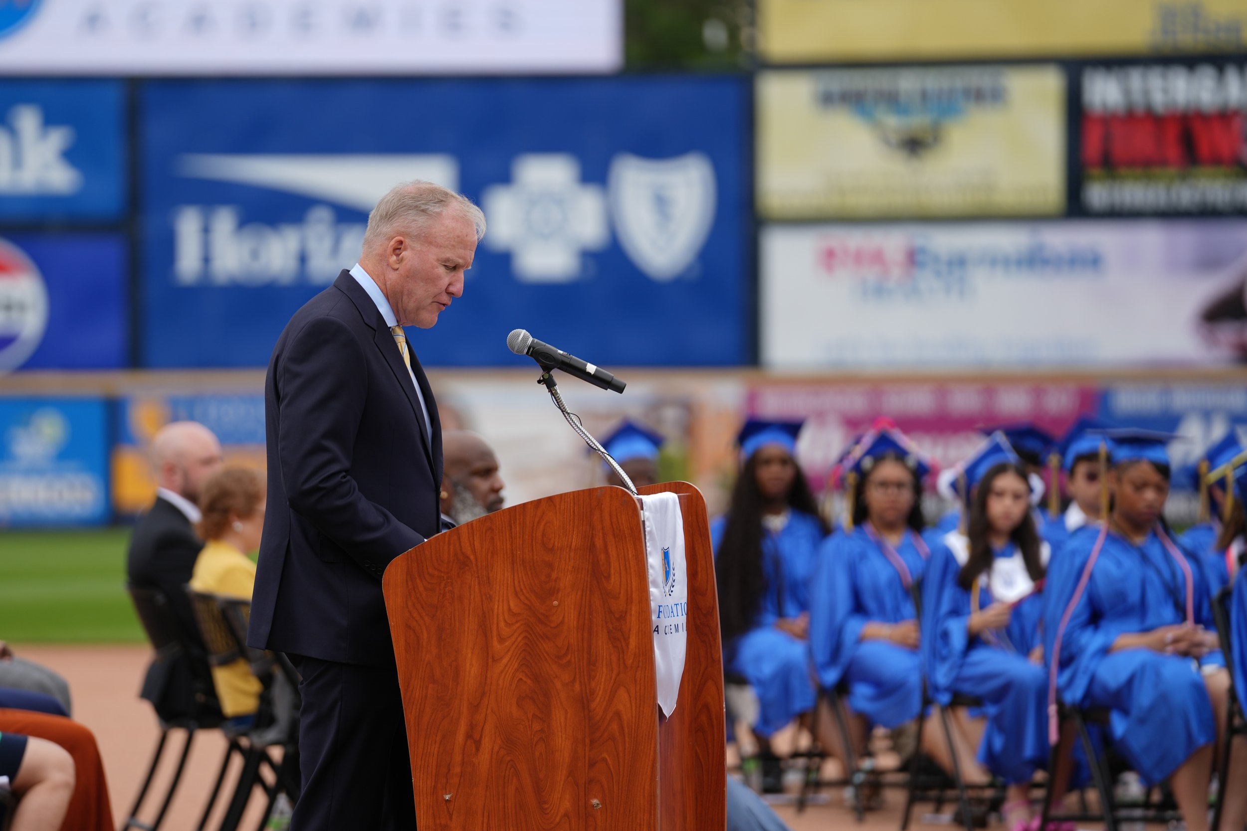 FA_Graduation_2026_Web-084.jpg