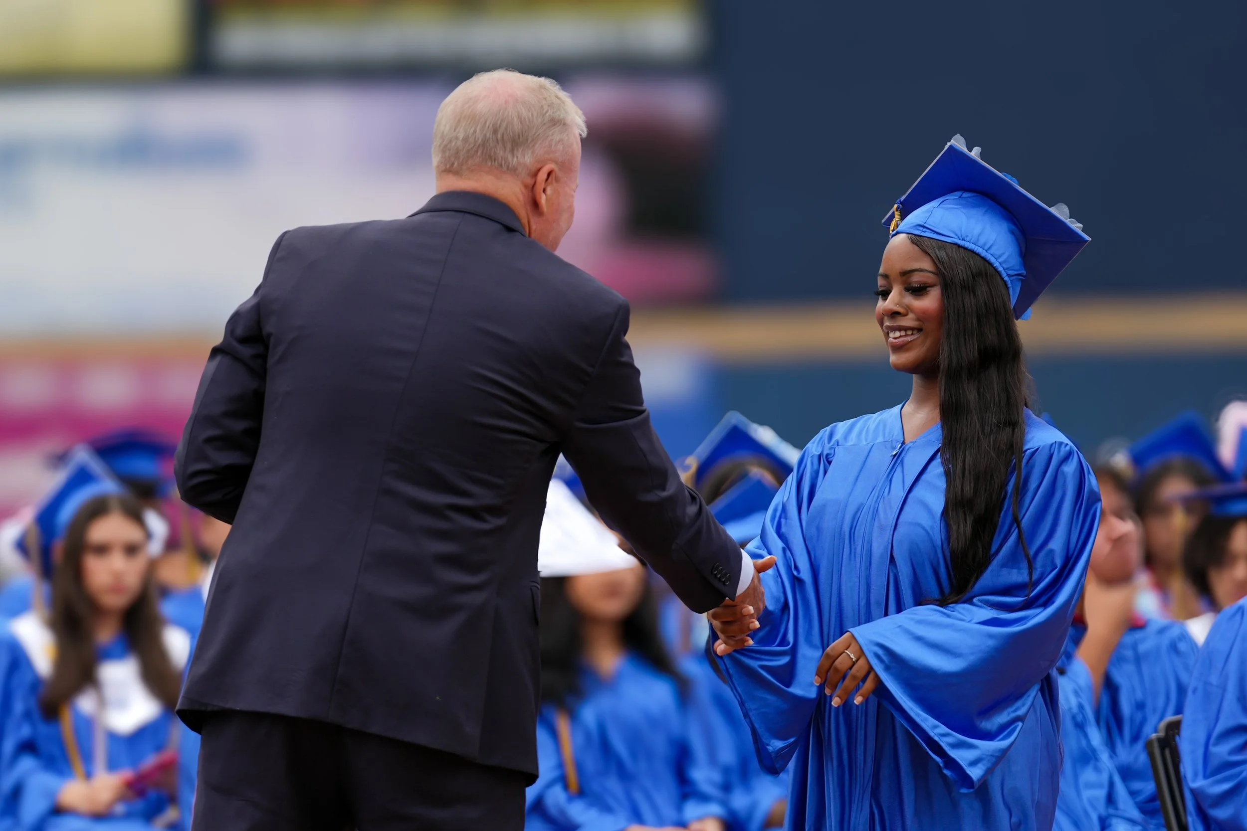 FA_Graduation_2026_Web-086.jpg