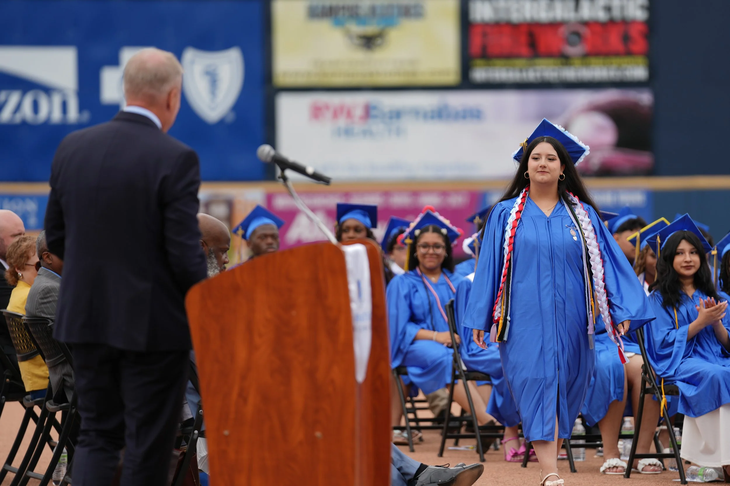 FA_Graduation_2026_Web-085.jpg