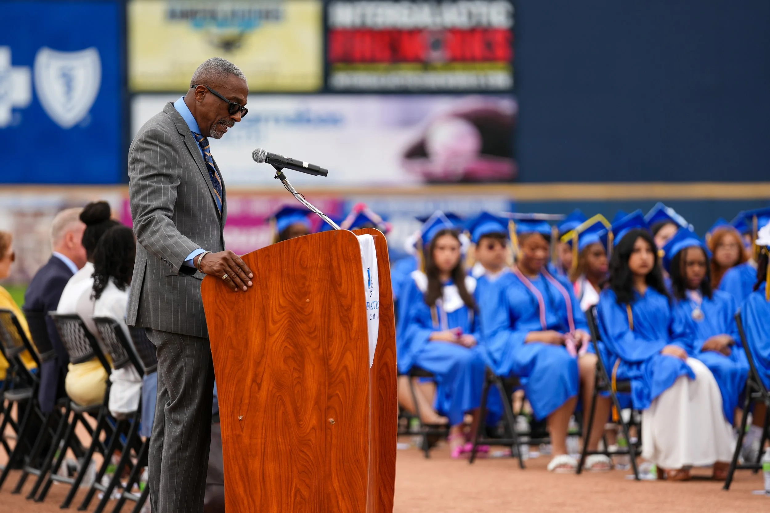 FA_Graduation_2026_Web-089.jpg