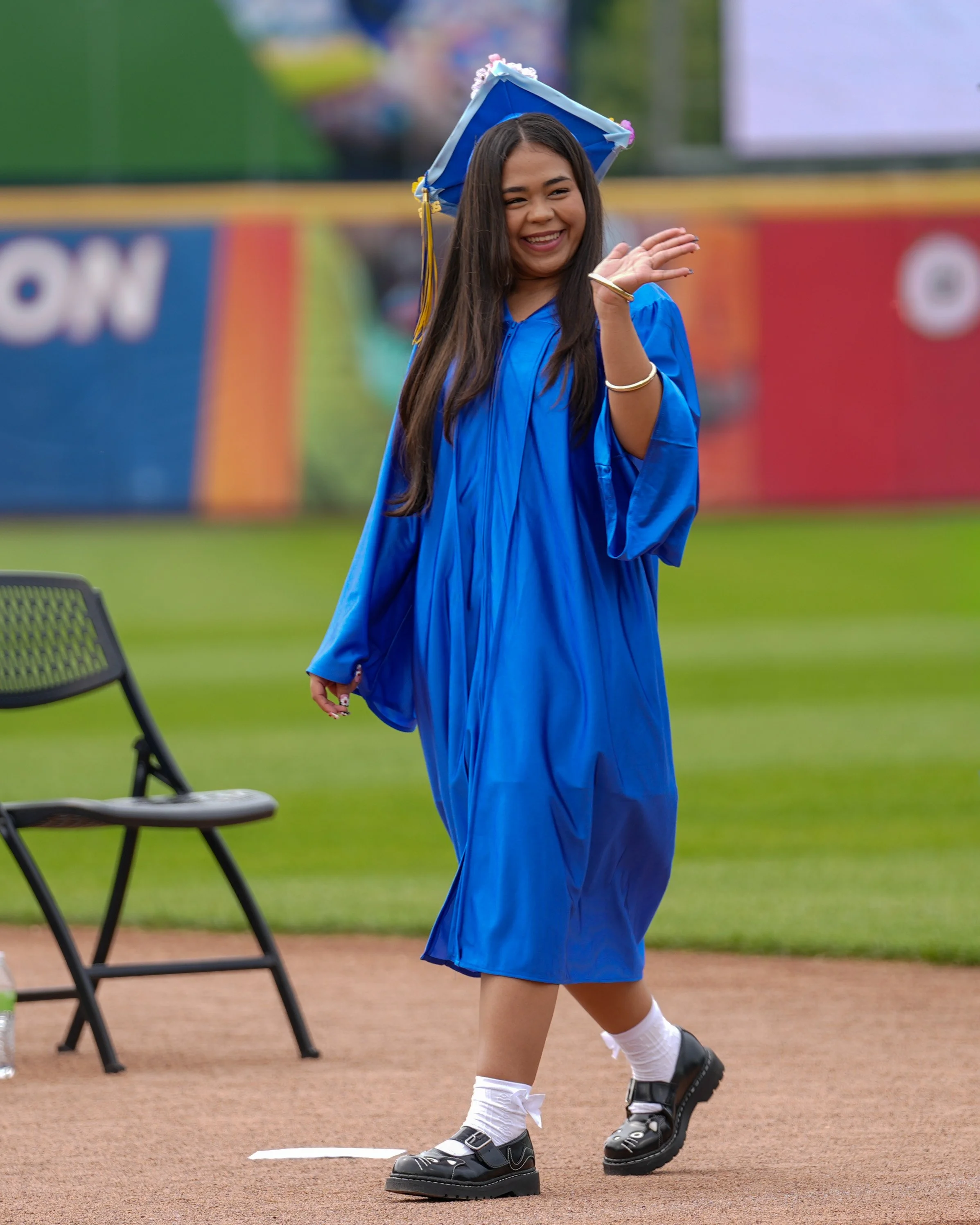 FA_Graduation_2026_Web-091.jpg