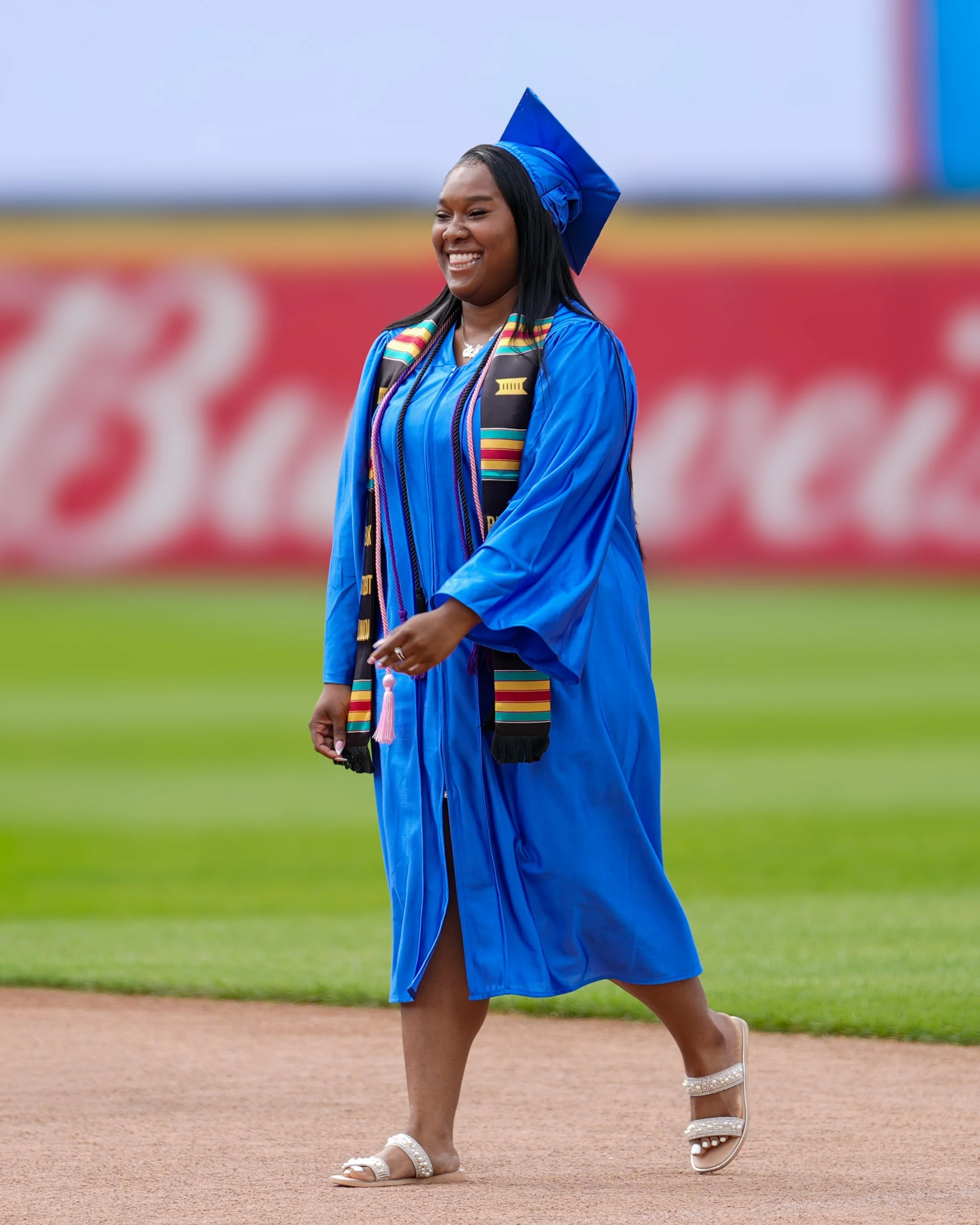 FA_Graduation_2026_Web-092.jpg