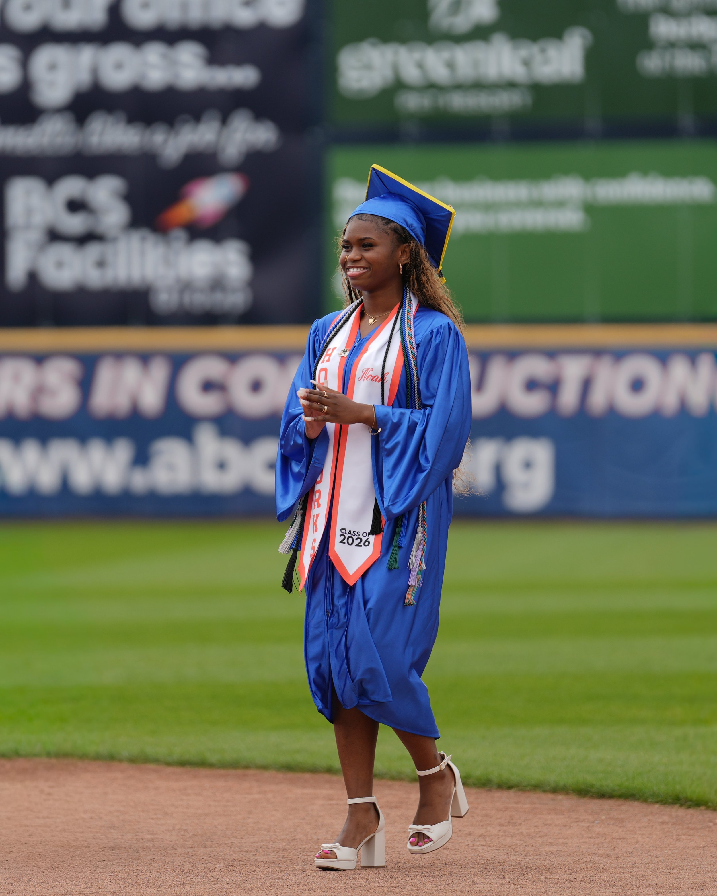 FA_Graduation_2026_Web-093.jpg