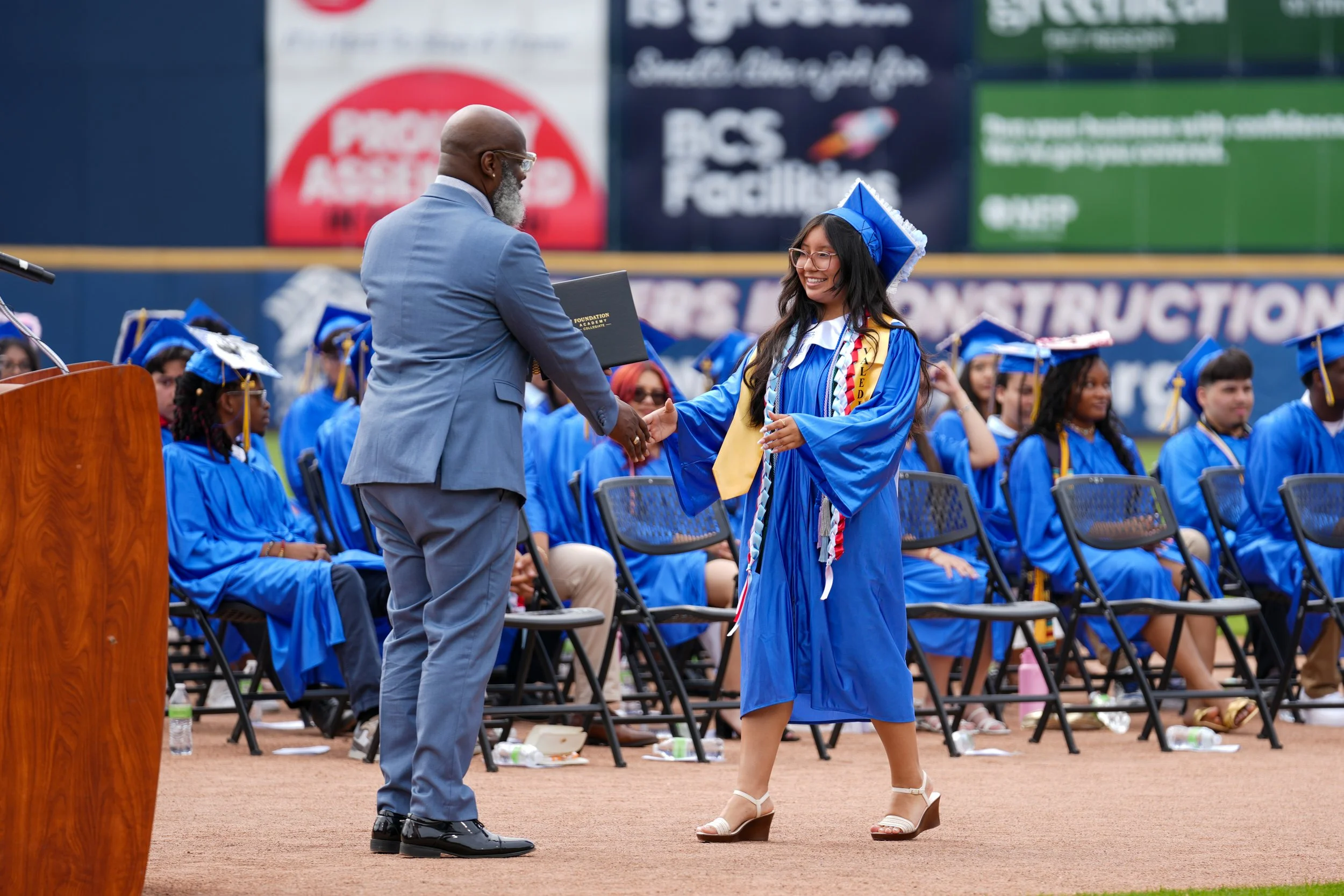 FA_Graduation_2026_Web-094.jpg