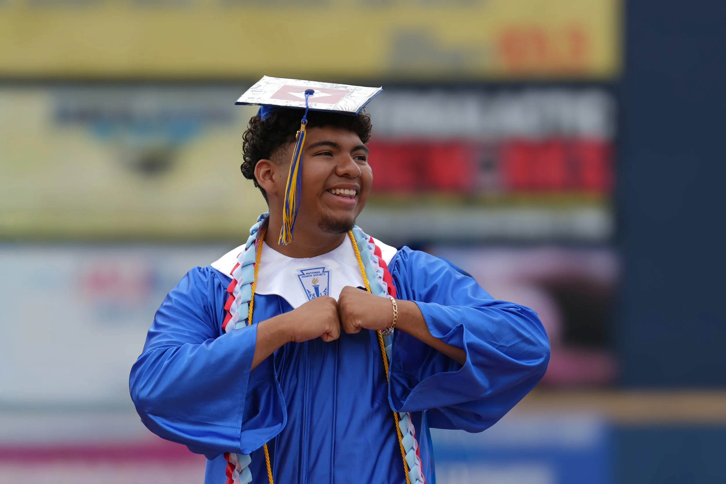 FA_Graduation_2026_Web-096.jpg