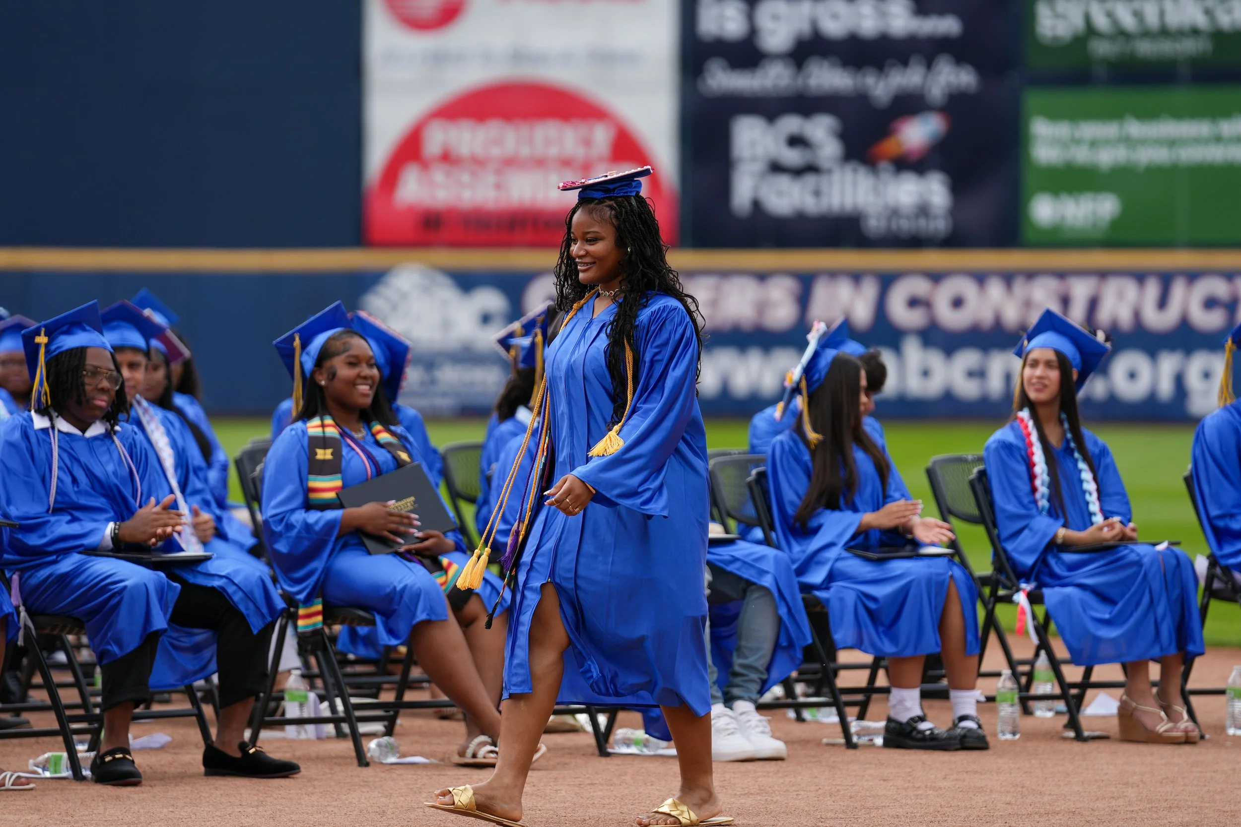 FA_Graduation_2026_Web-095.jpg