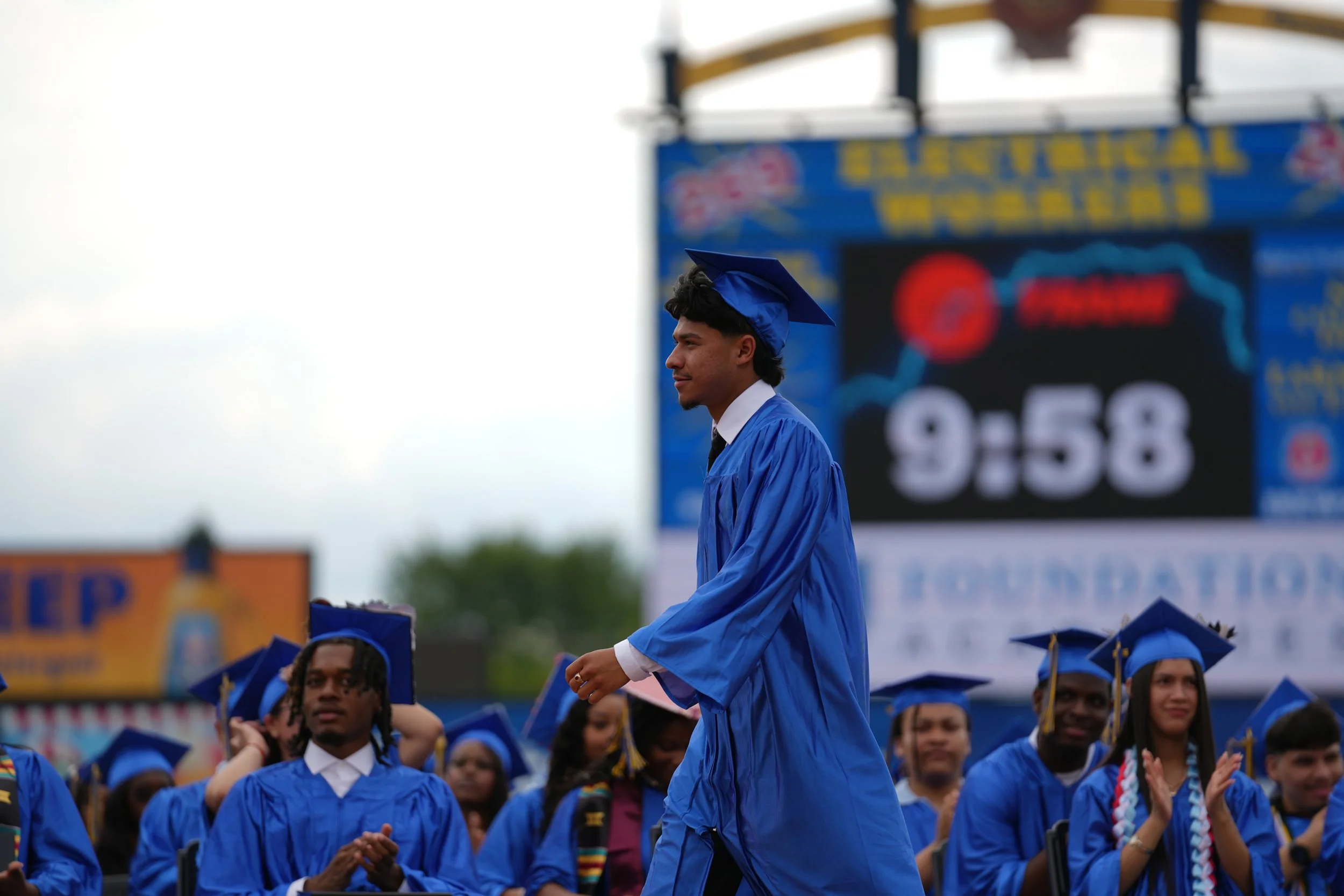 FA_Graduation_2026_Web-098.jpg