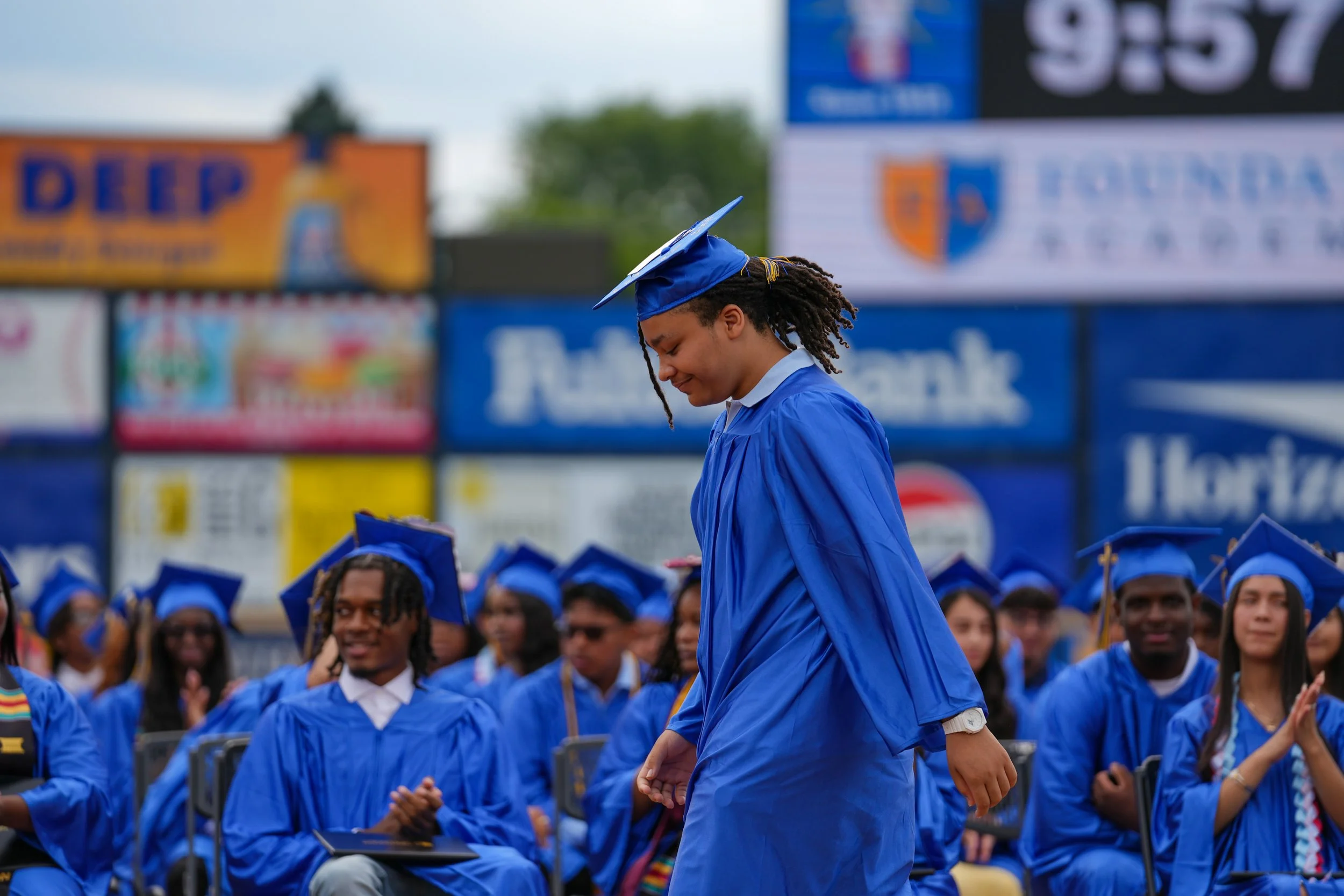 FA_Graduation_2026_Web-097.jpg