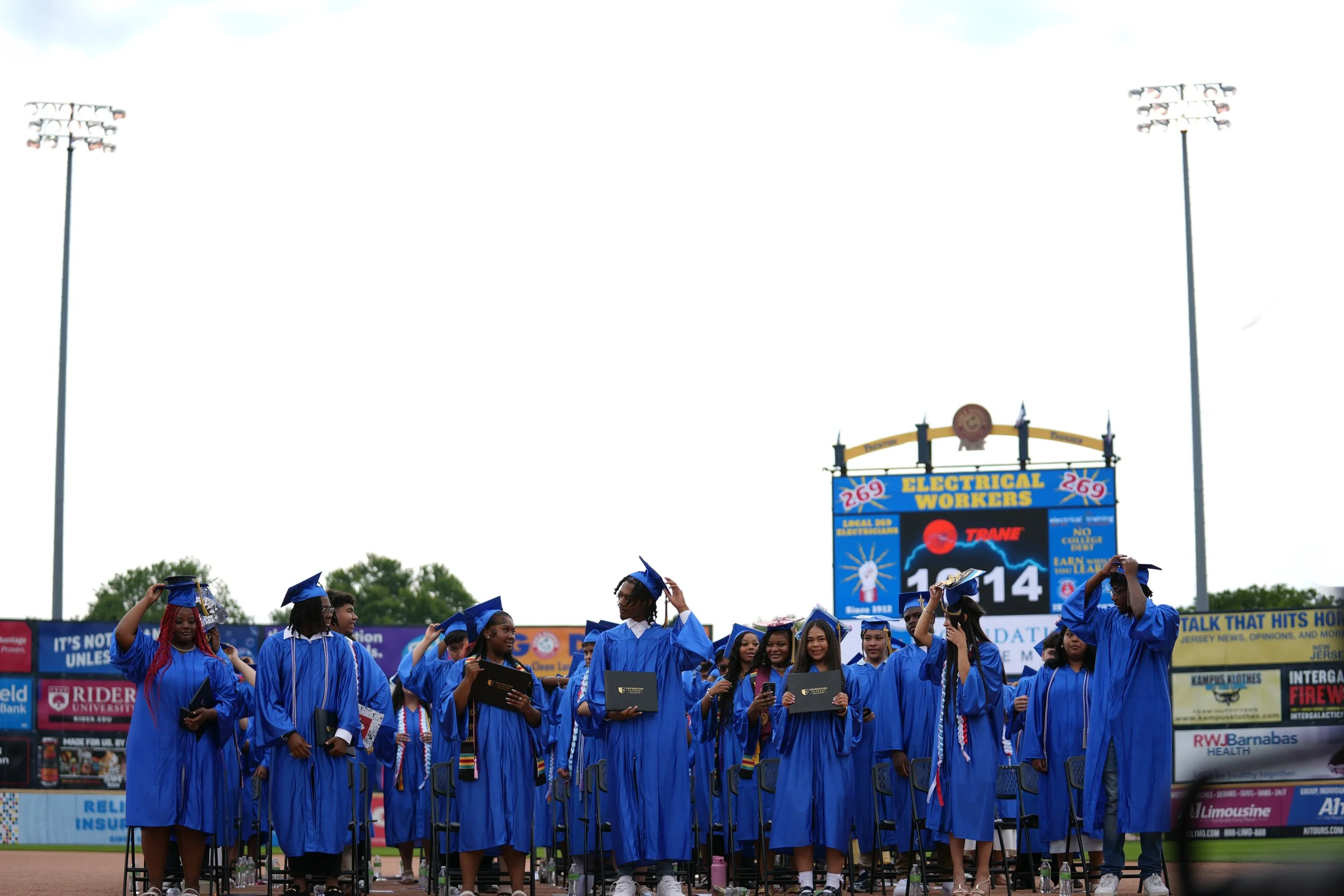 FA_Graduation_2026_Web-100.jpg