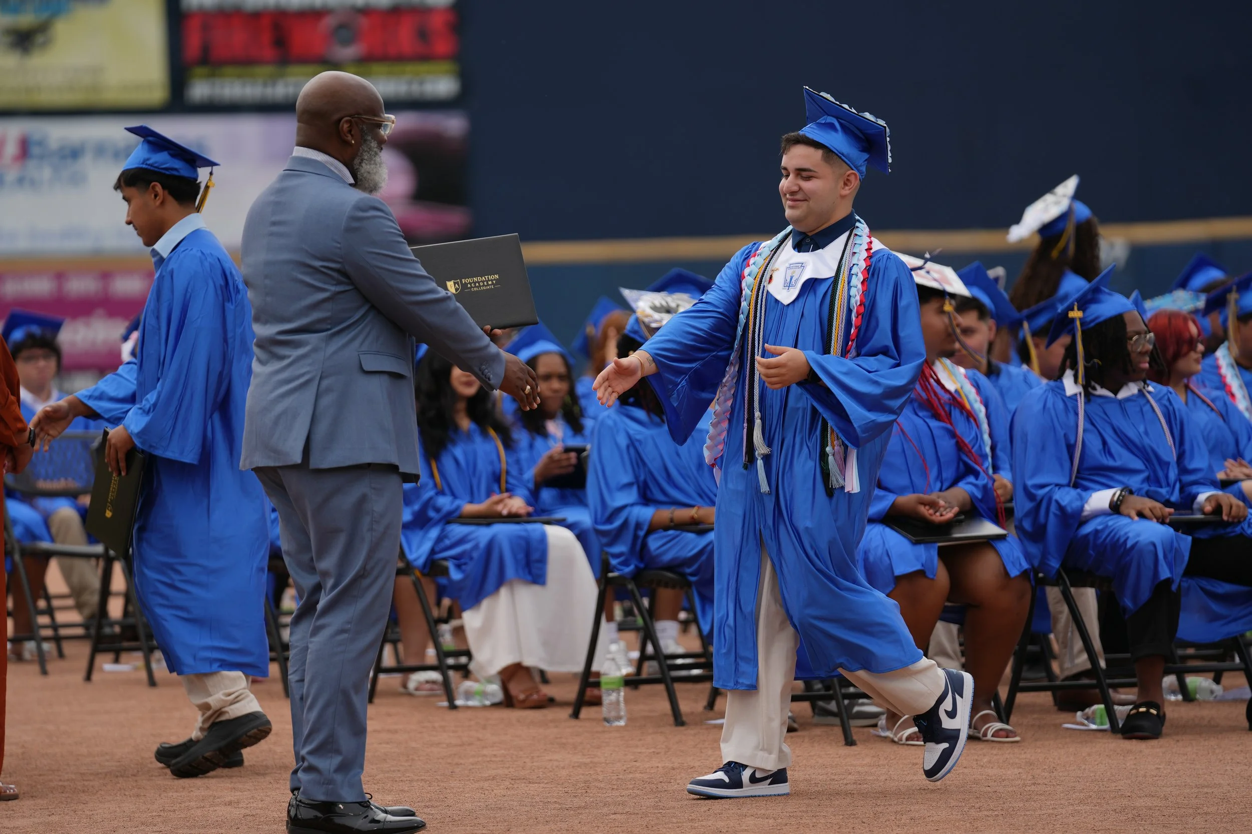 FA_Graduation_2026_Web-099.jpg