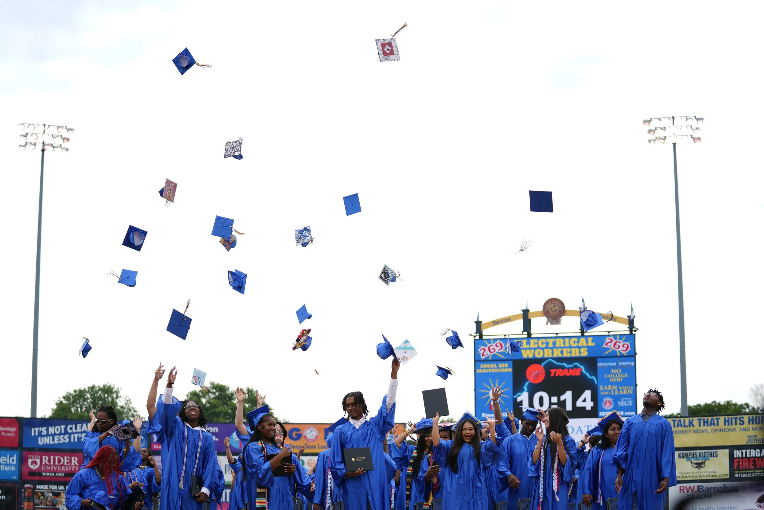 FA_Graduation_2026_Web-102.jpg