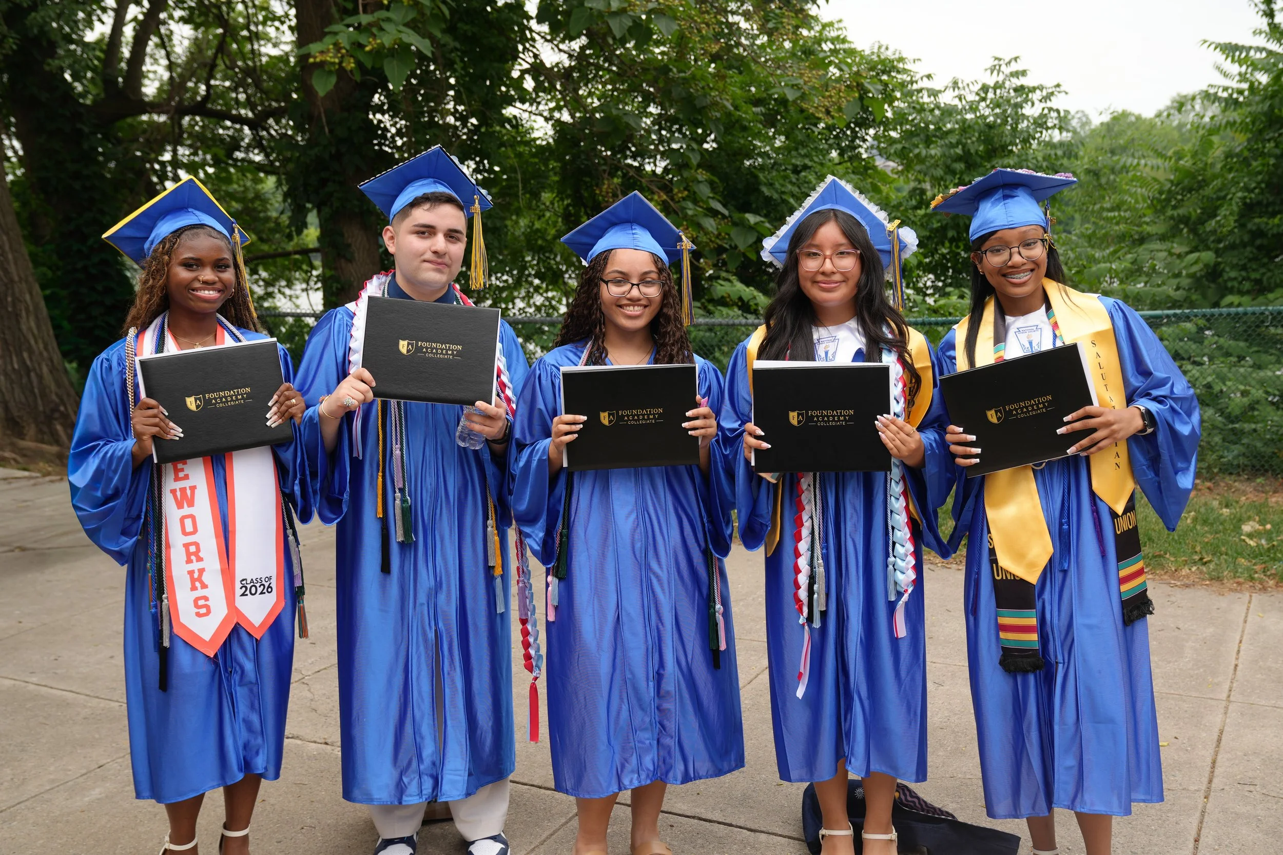 FA_Graduation_2026_Web-103.jpg
