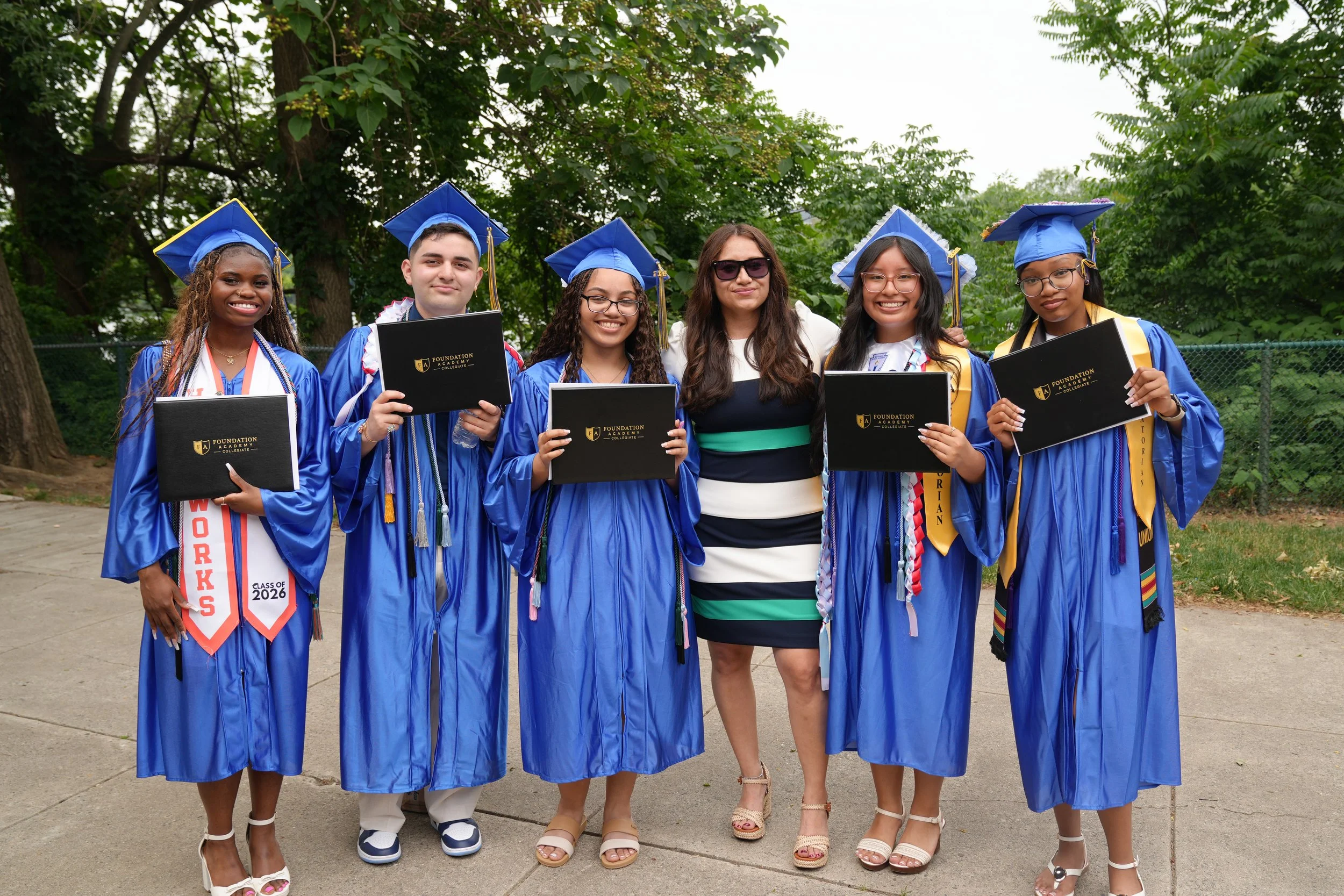 FA_Graduation_2026_Web-104.jpg