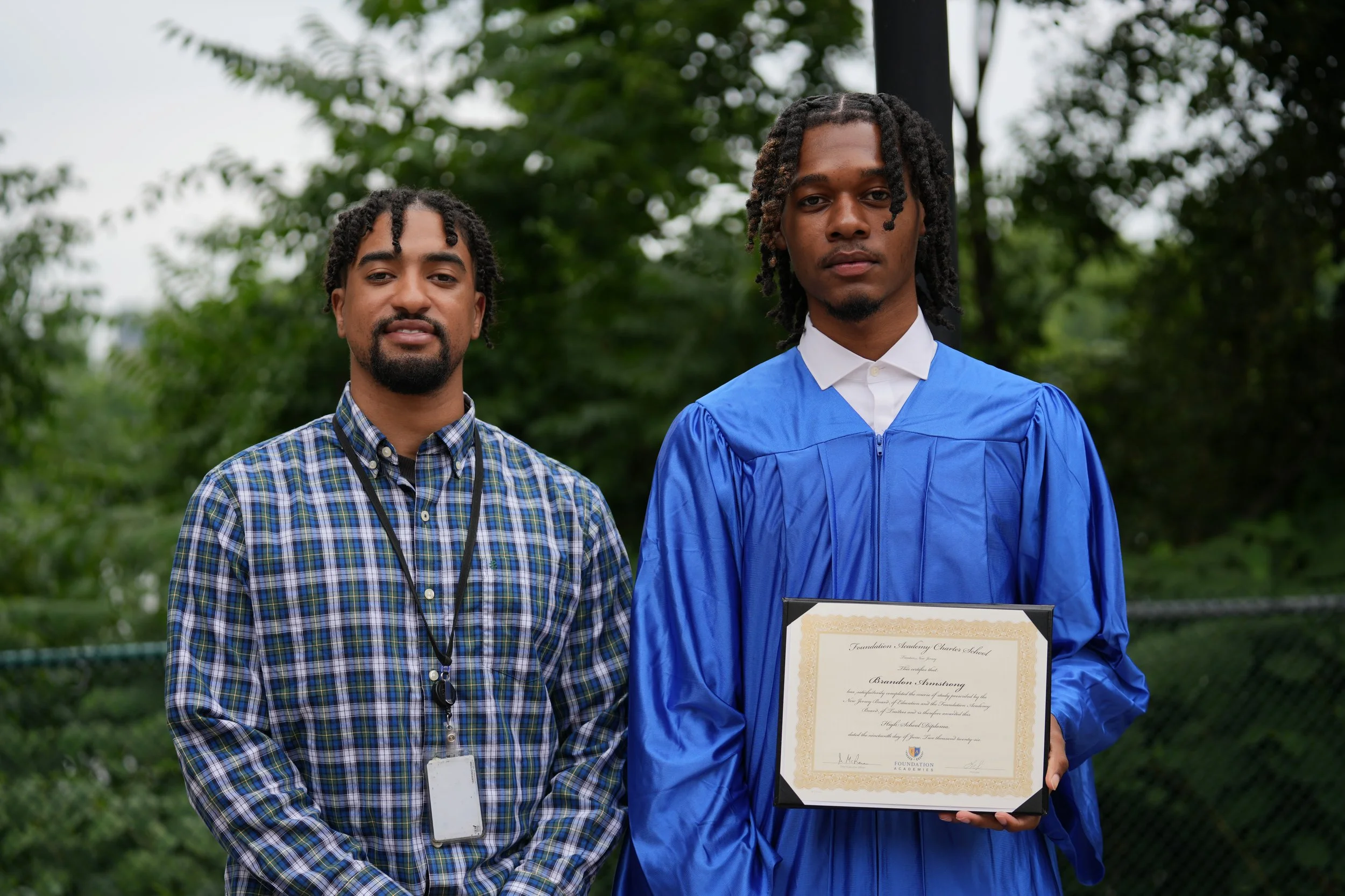 FA_Graduation_2026_Web-106.jpg