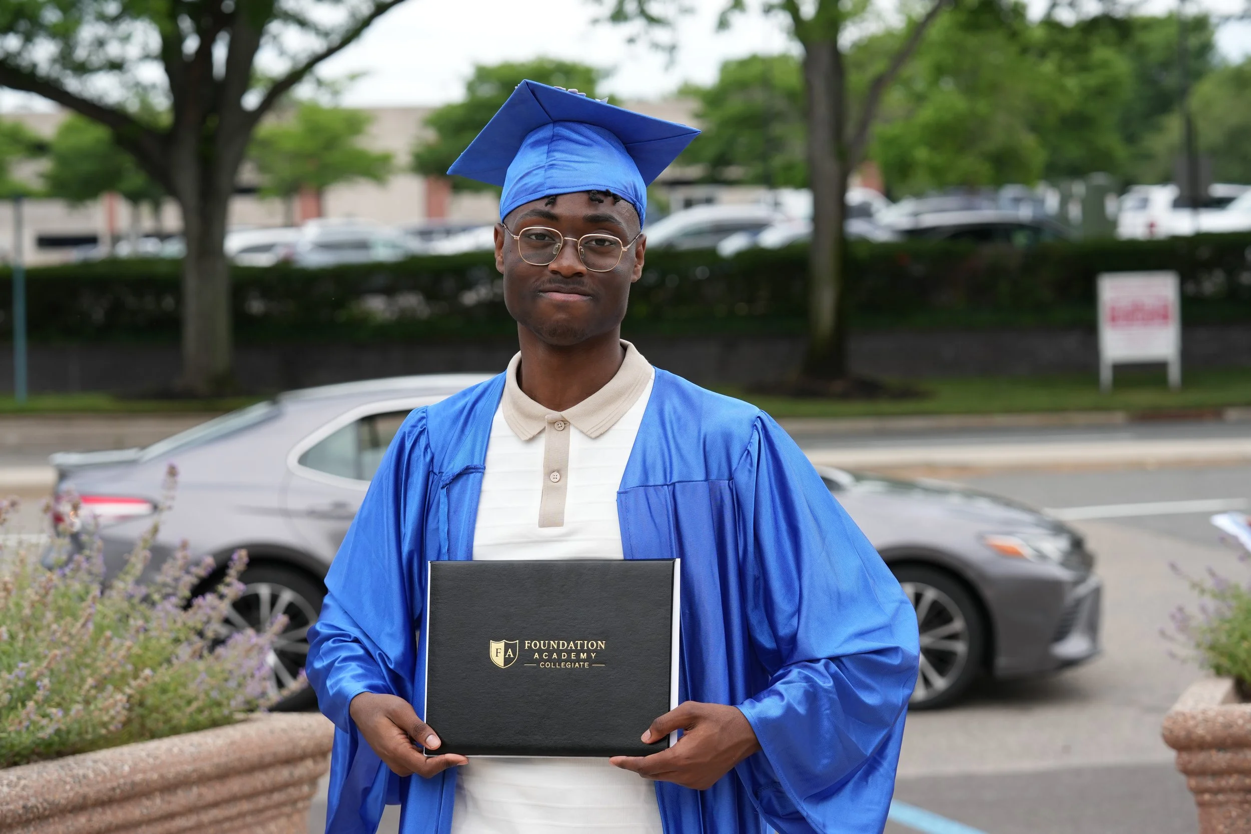 FA_Graduation_2026_Web-109.jpg