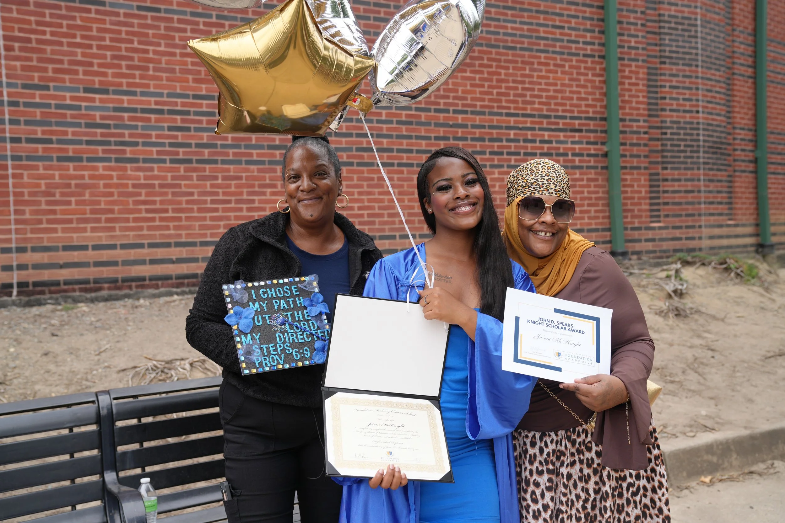 FA_Graduation_2026_Web-111.jpg