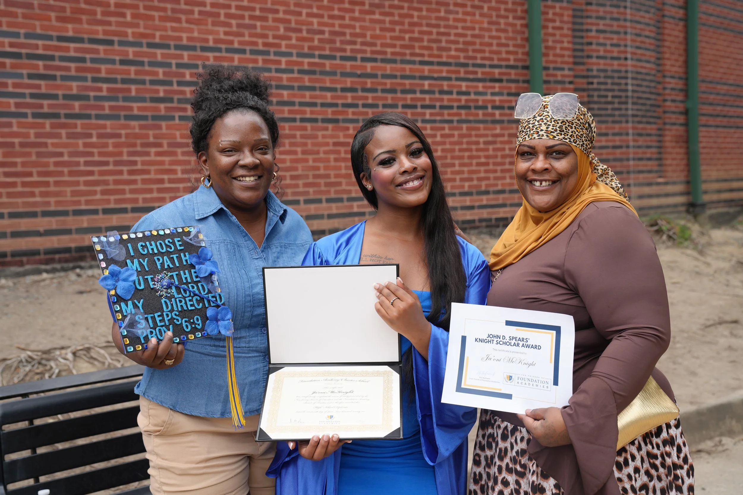 FA_Graduation_2026_Web-112.jpg
