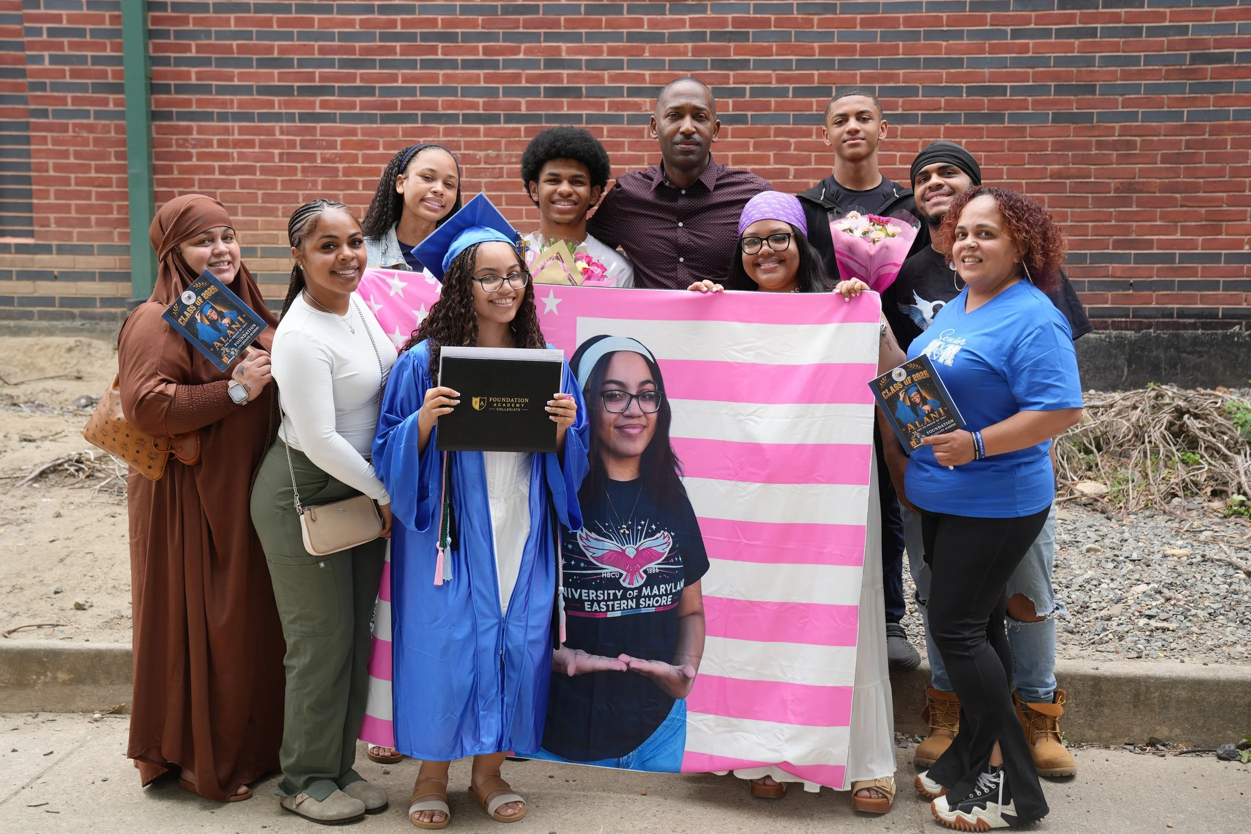 FA_Graduation_2026_Web-114.jpg