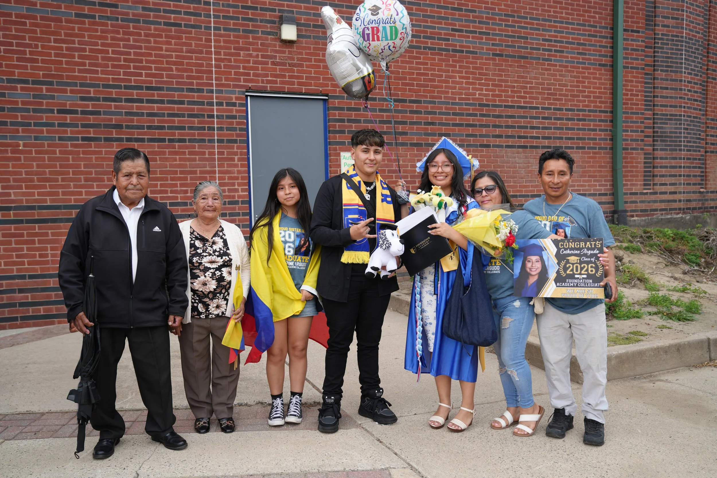FA_Graduation_2026_Web-115.jpg