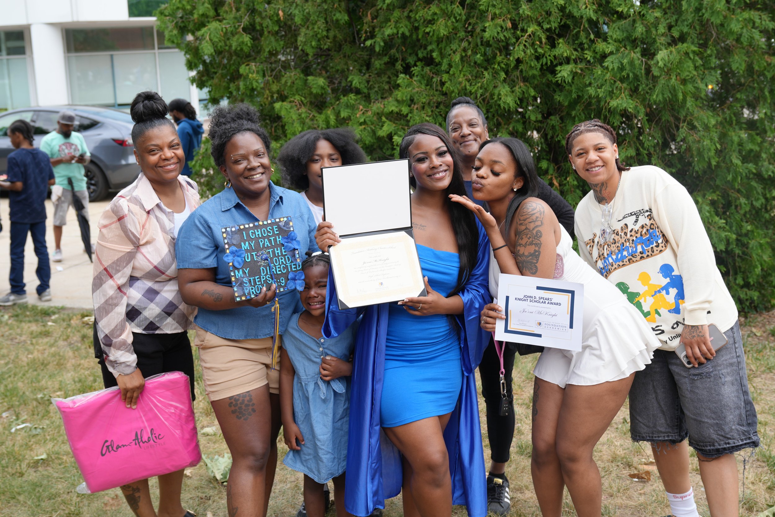 FA_Graduation_2026_Web-116.jpg