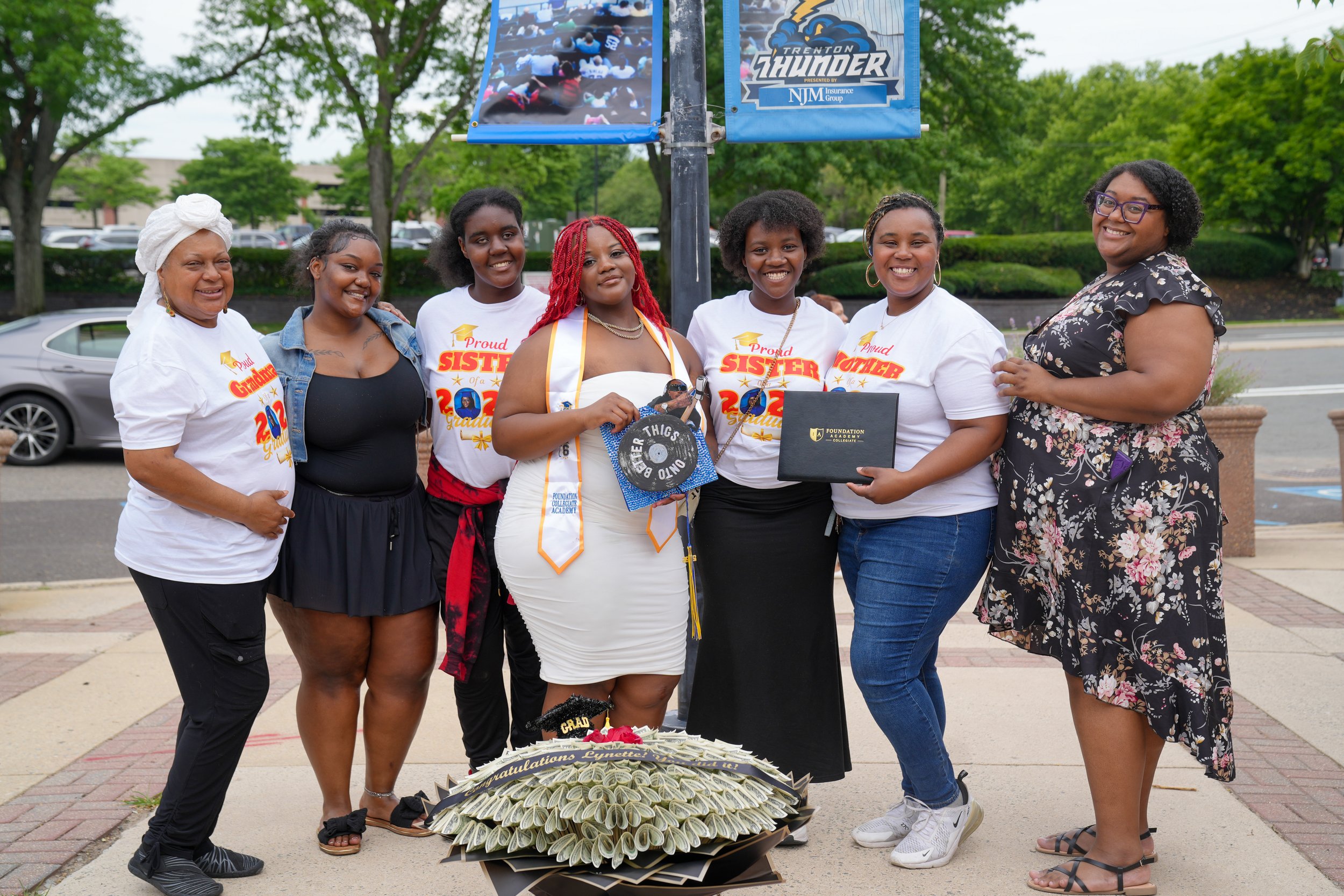 FA_Graduation_2026_Web-118.jpg