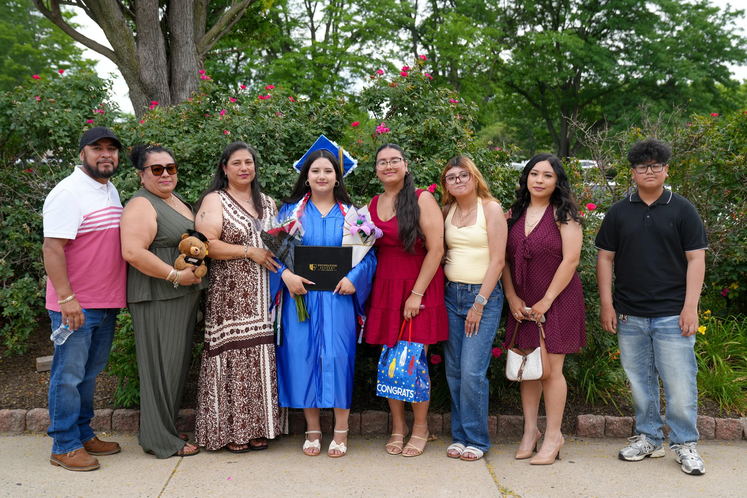 FA_Graduation_2026_Web-117.jpg