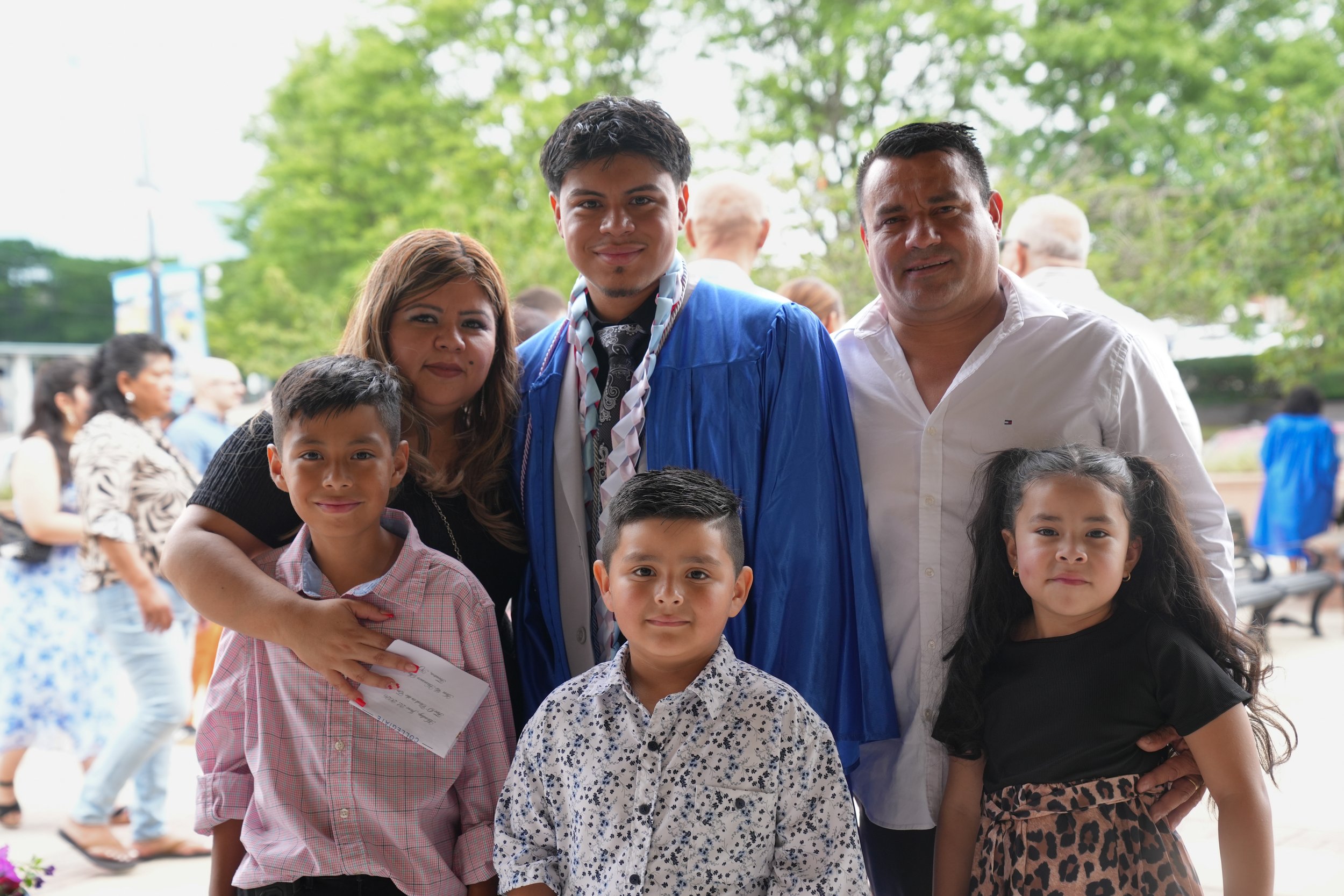FA_Graduation_2026_Web-119.jpg