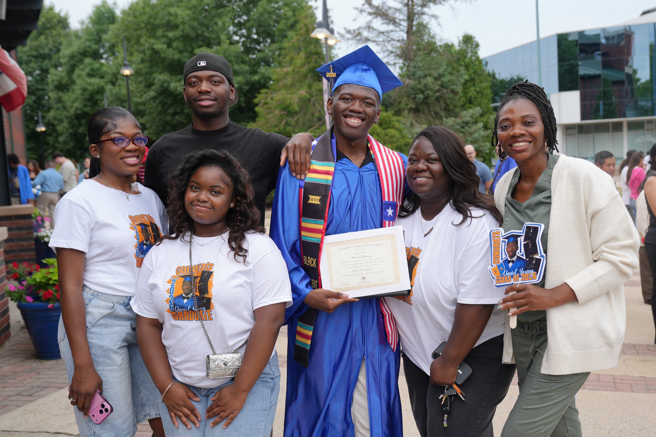 FA_Graduation_2026_Web-120.jpg