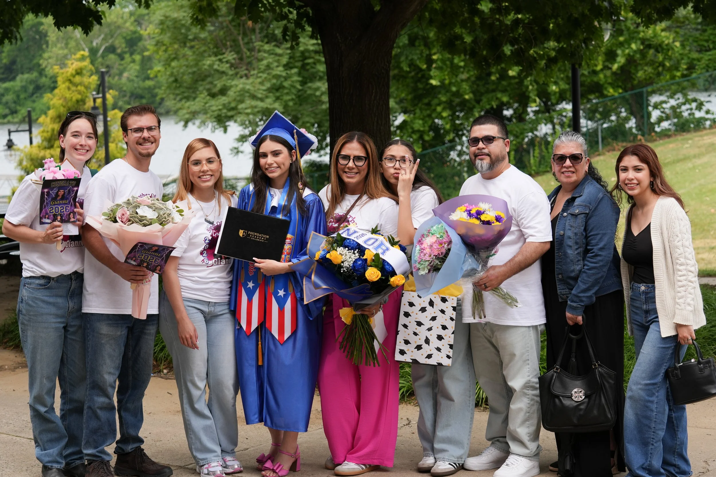FA_Graduation_2026_Web-121.jpg