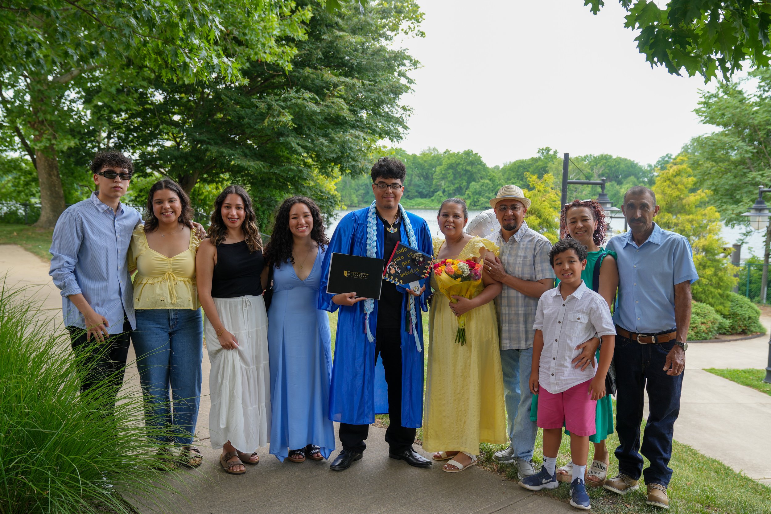 FA_Graduation_2026_Web-122.jpg