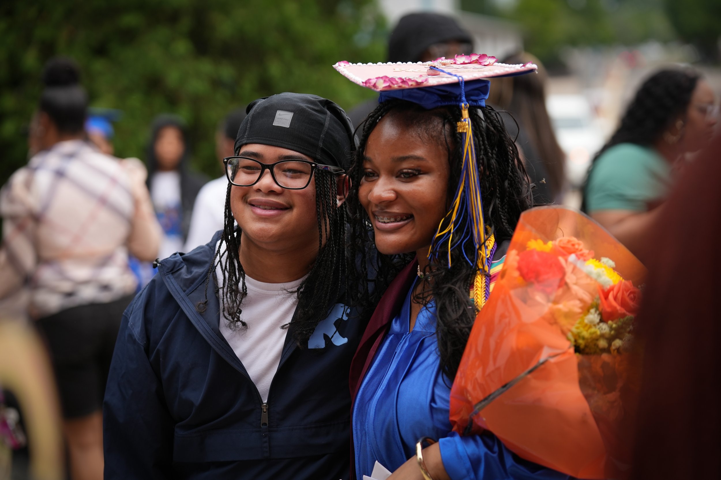 FA_Graduation_2026_Web-123.jpg