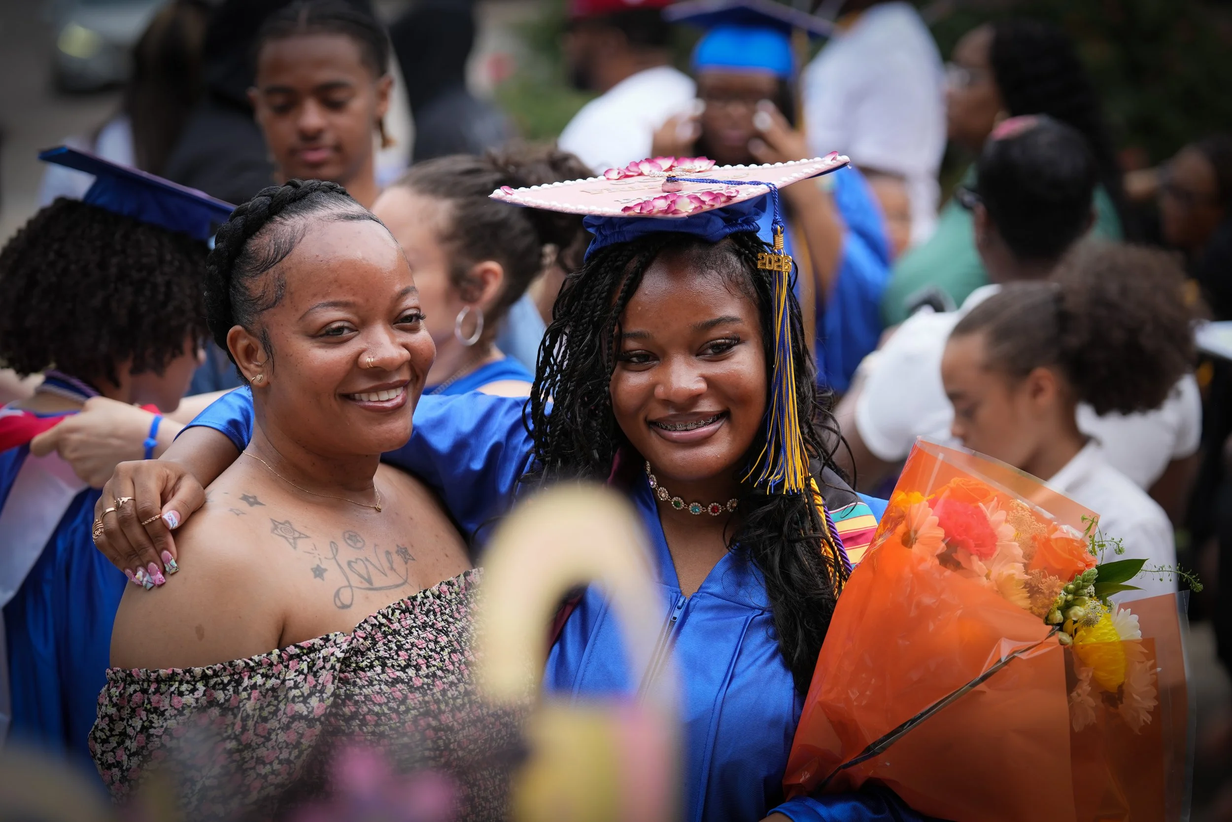 FA_Graduation_2026_Web-124.jpg