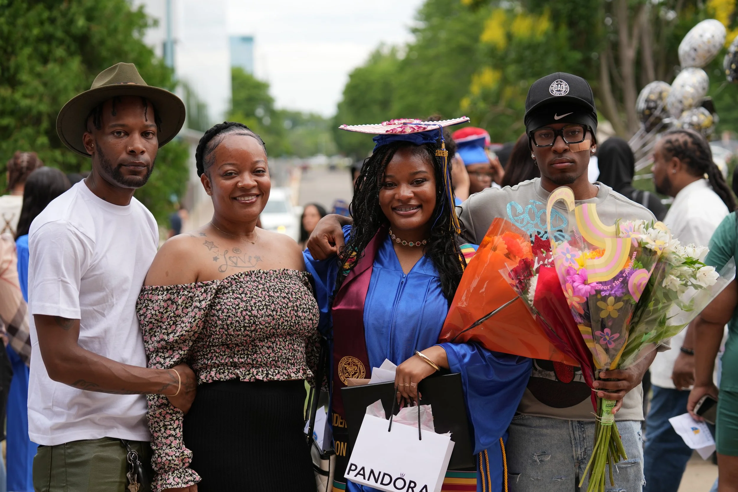 FA_Graduation_2026_Web-125.jpg