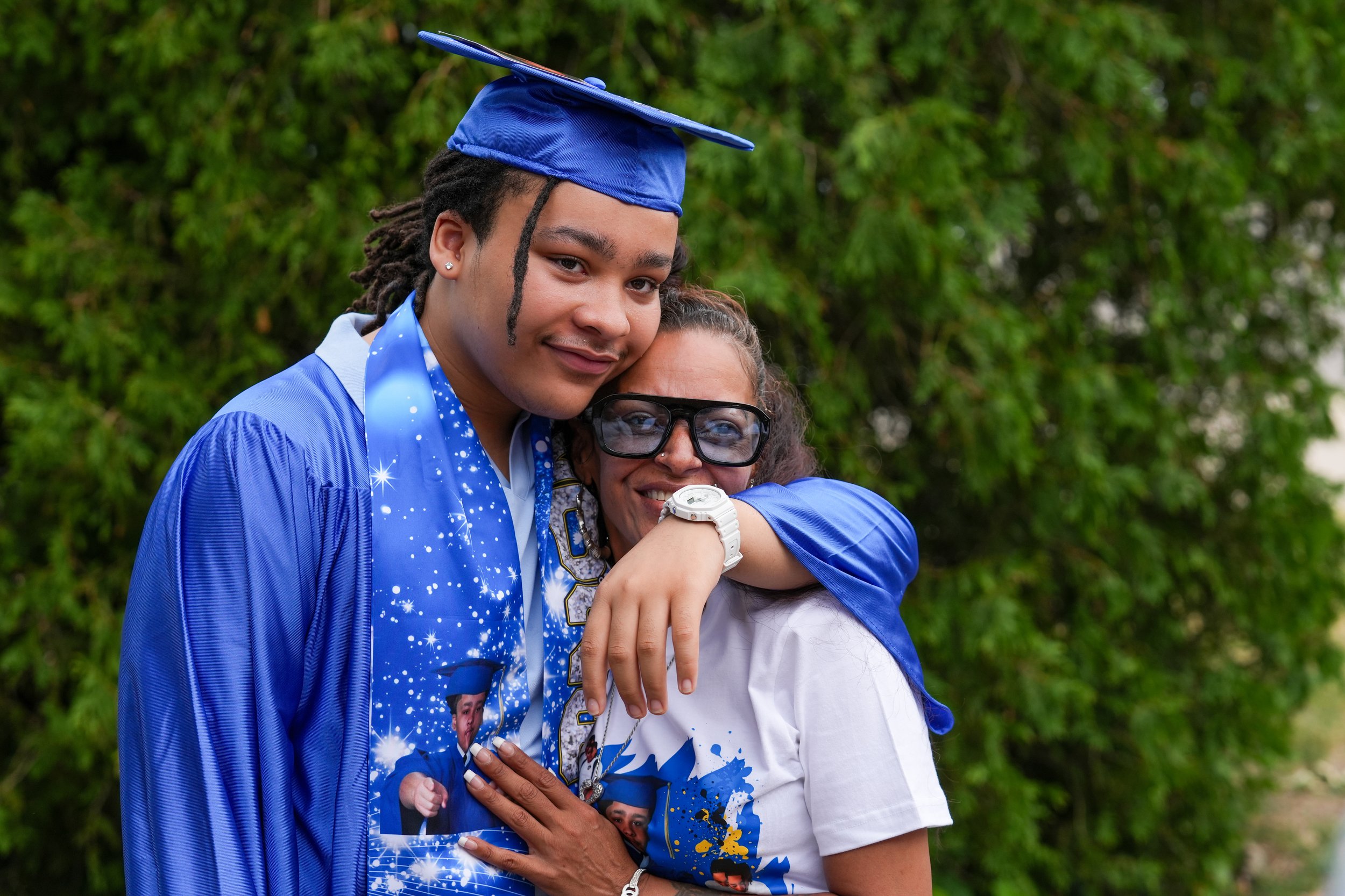 FA_Graduation_2026_Web-126.jpg