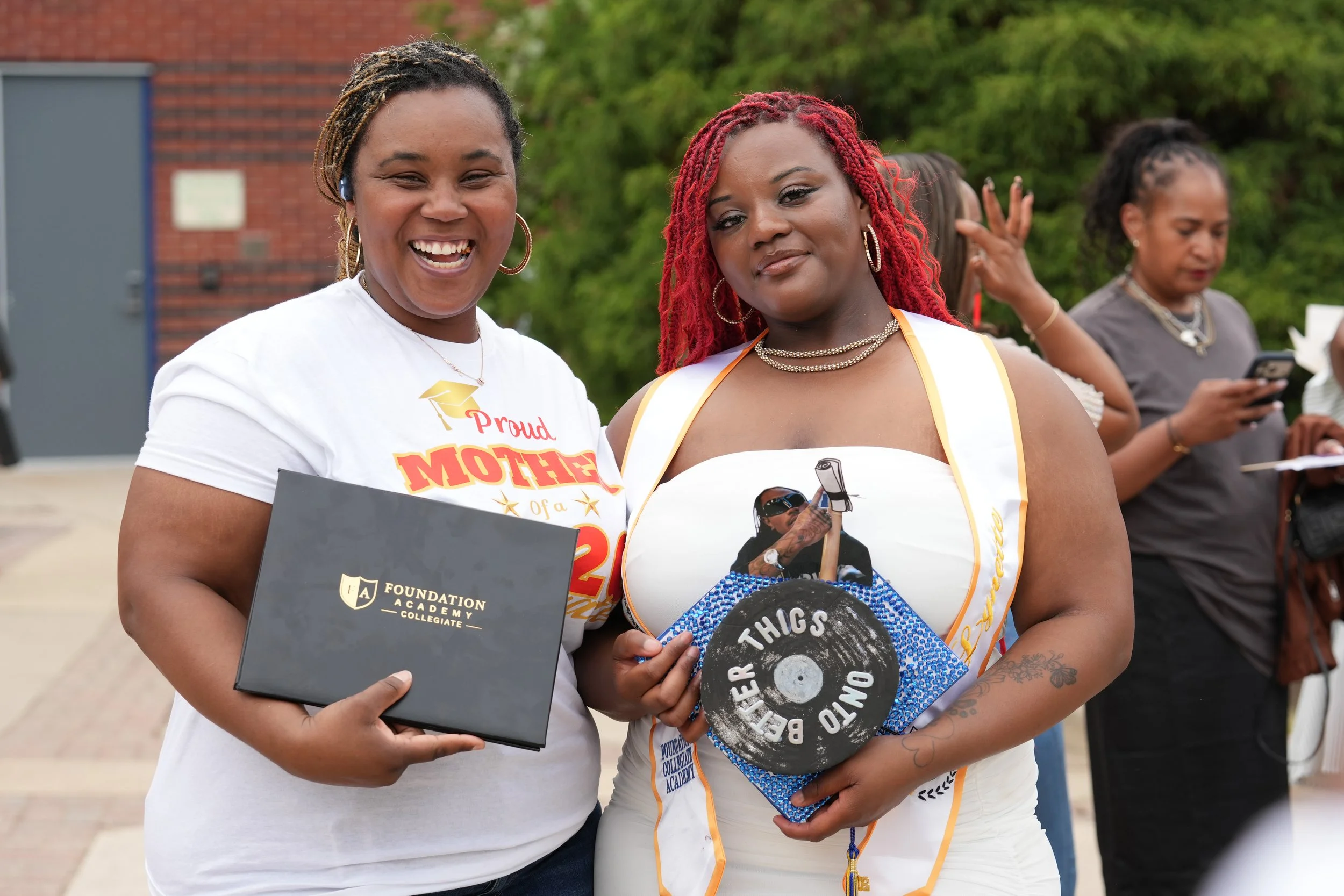 FA_Graduation_2026_Web-127.jpg