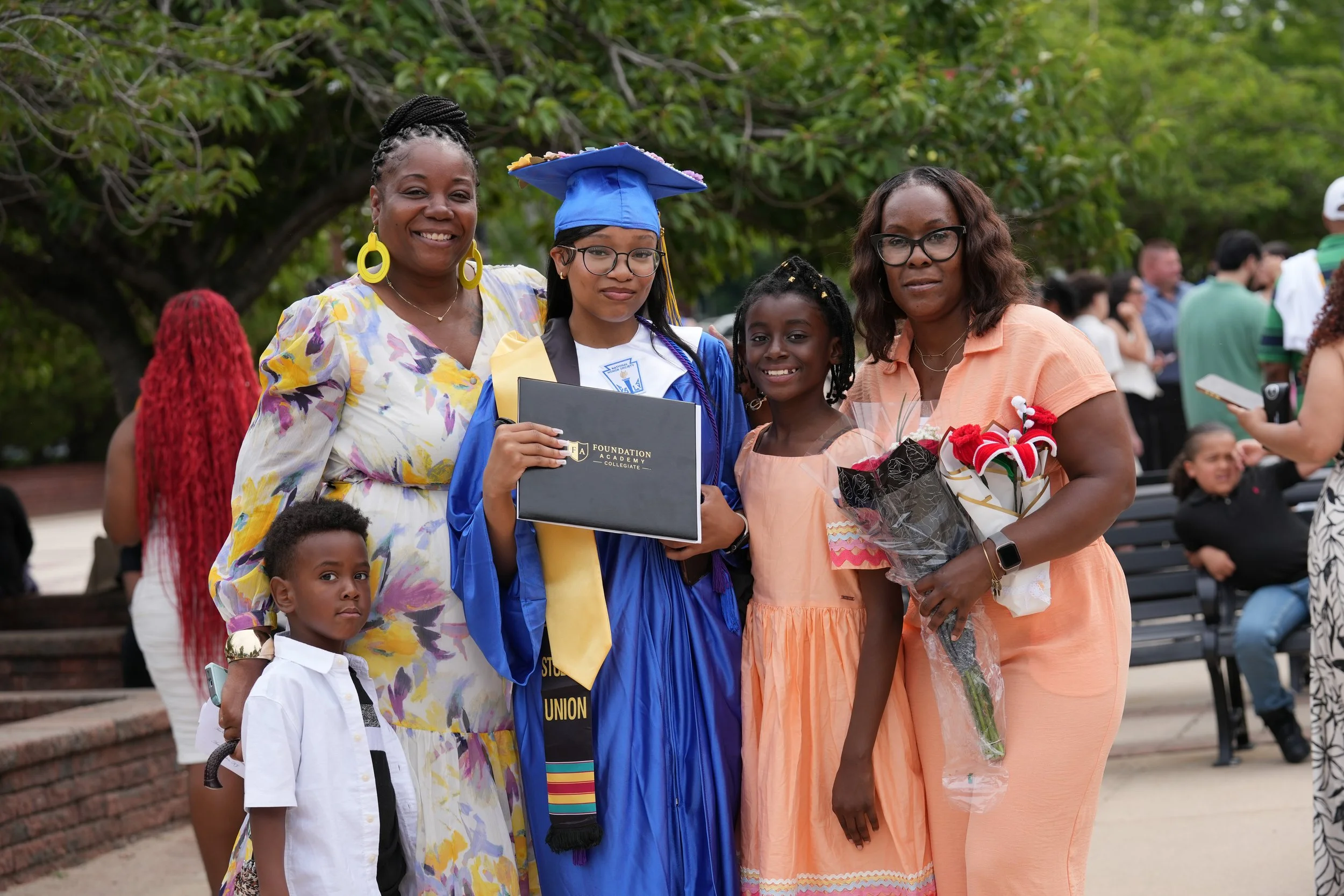 FA_Graduation_2026_Web-129.jpg