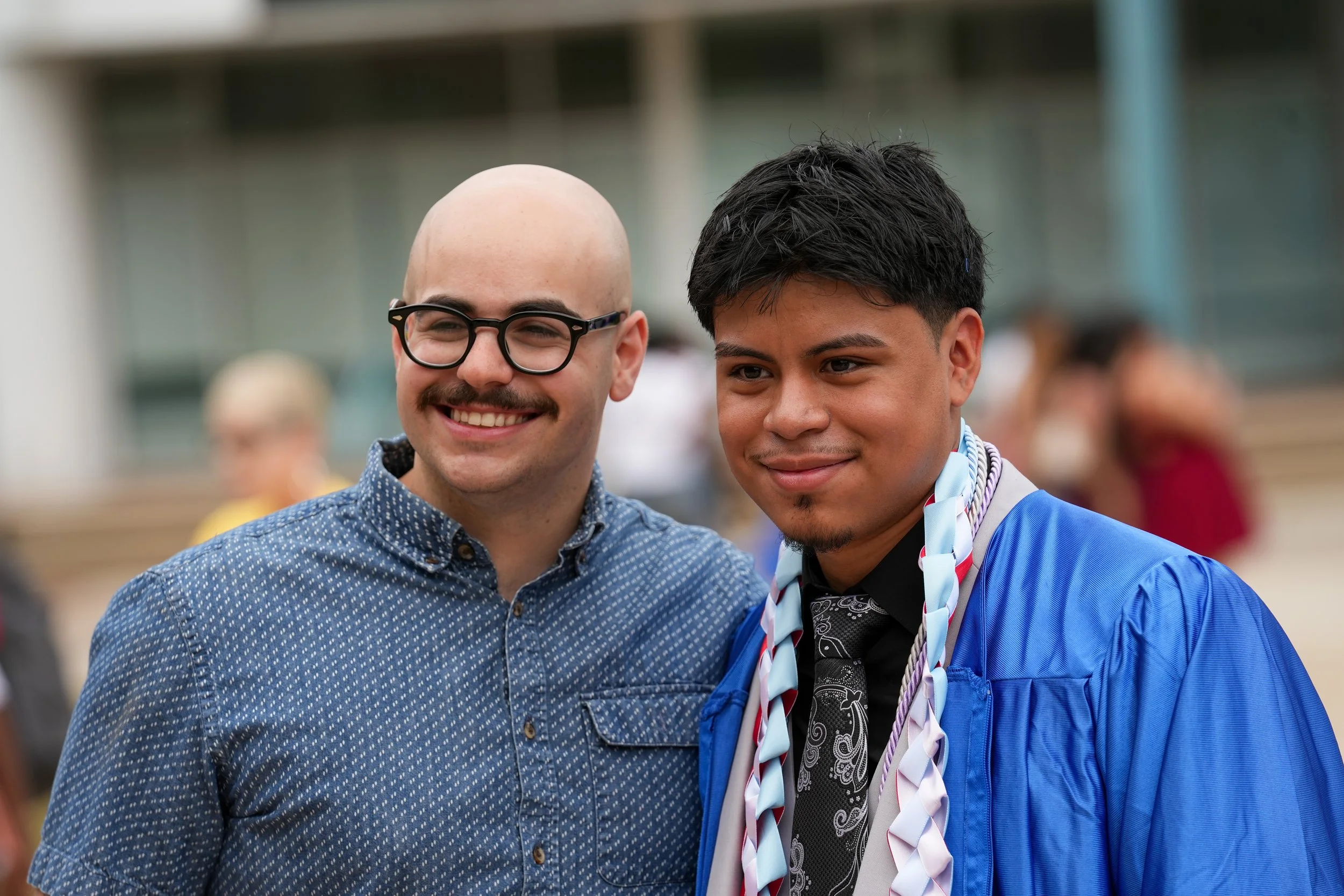 FA_Graduation_2026_Web-130.jpg