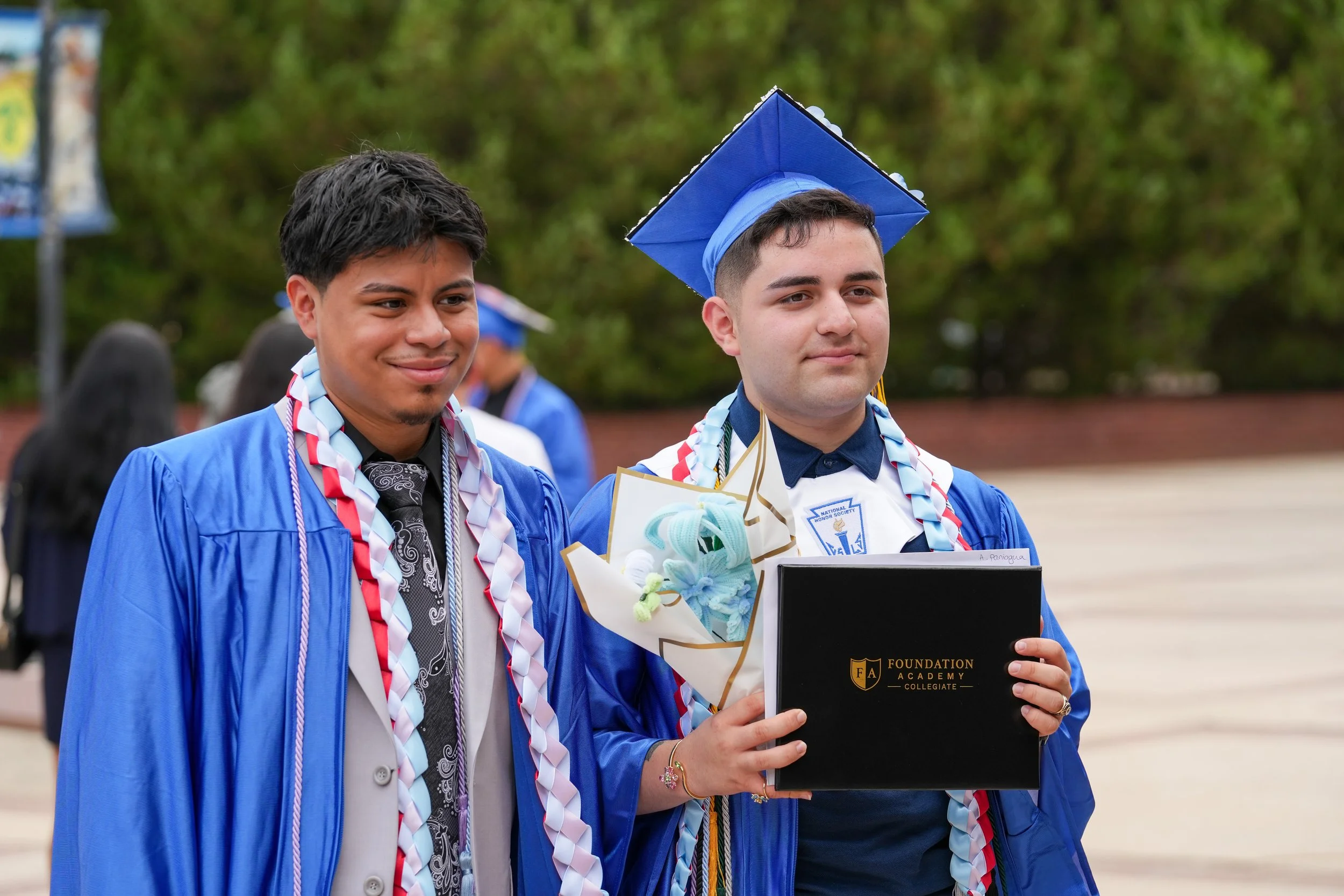 FA_Graduation_2026_Web-131.jpg