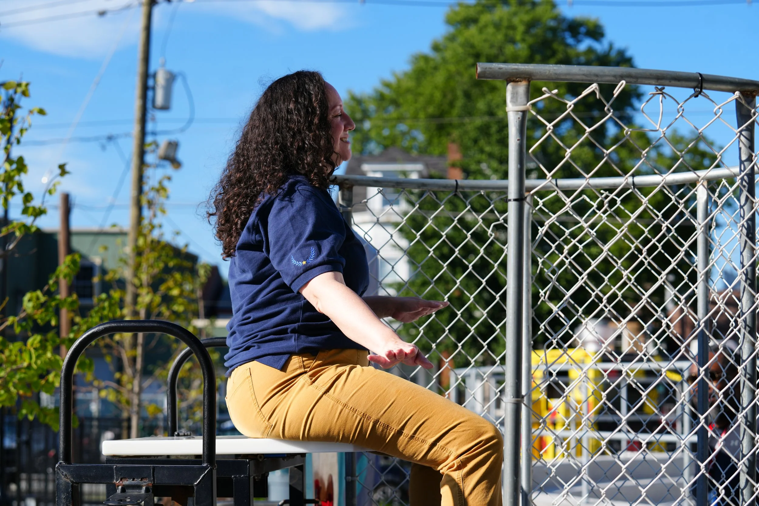 NationalNightOut_FACommunityBlockParty_26_-02.jpg