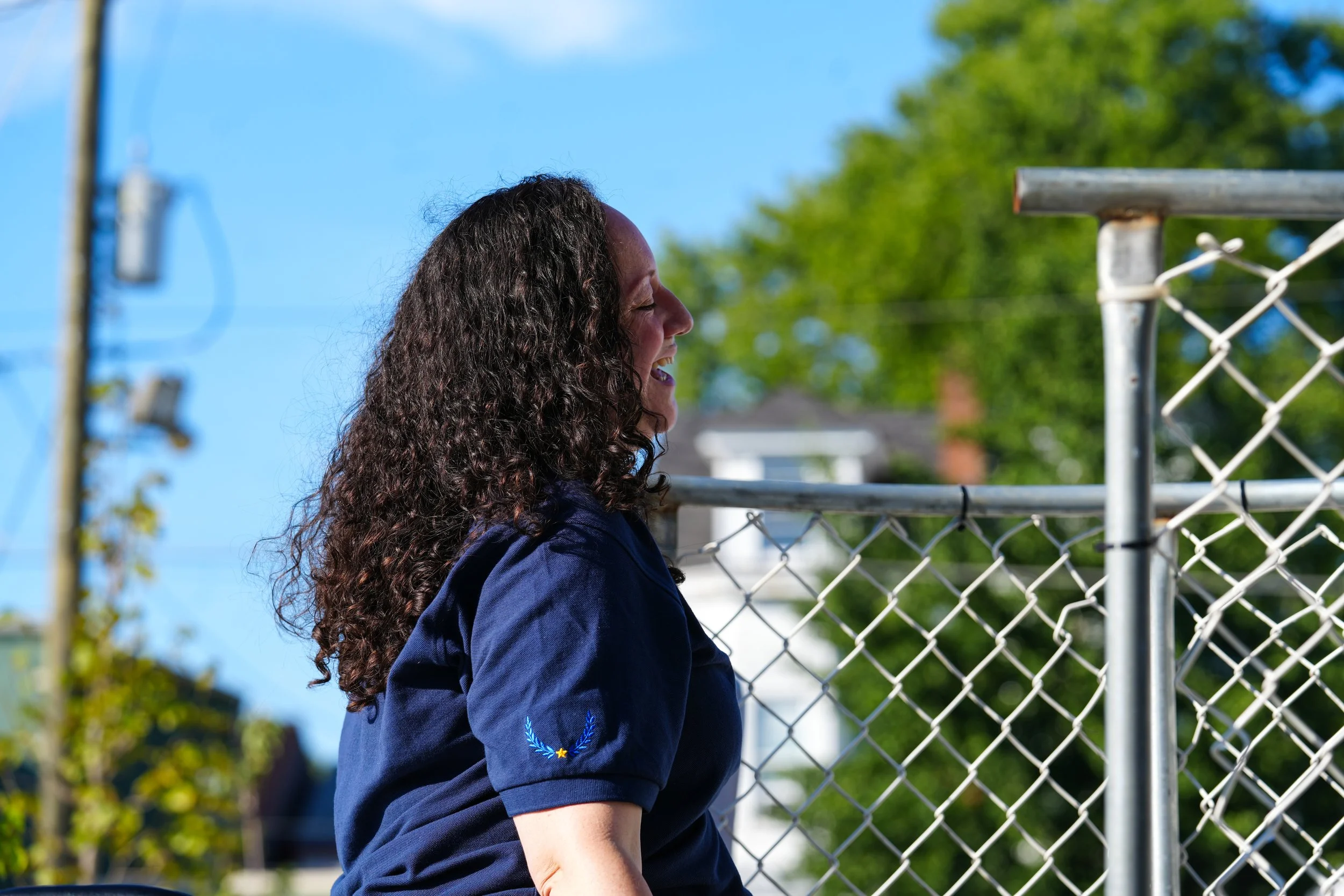NationalNightOut_FACommunityBlockParty_26_-03.jpg