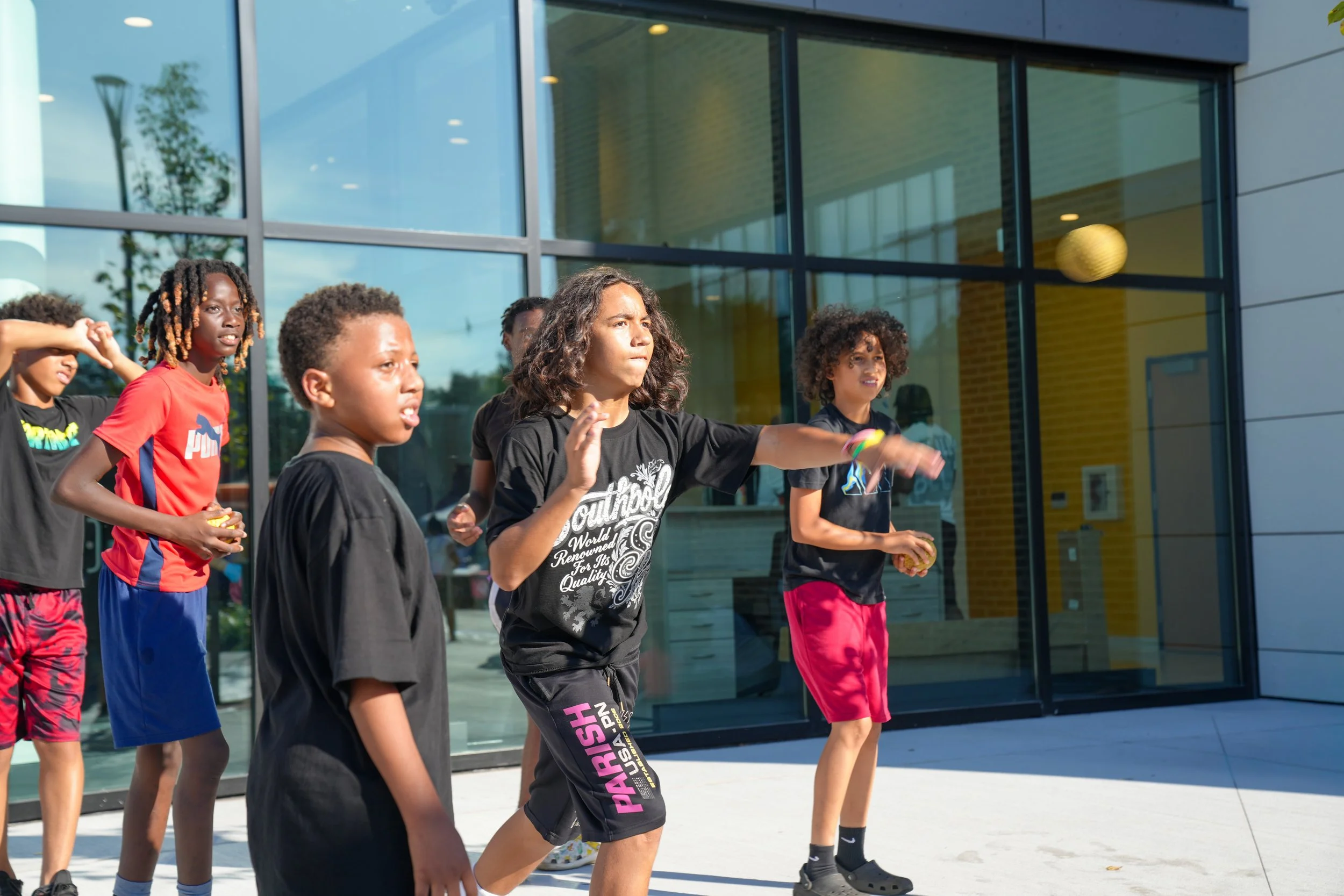 NationalNightOut_FACommunityBlockParty_26_-04.jpg