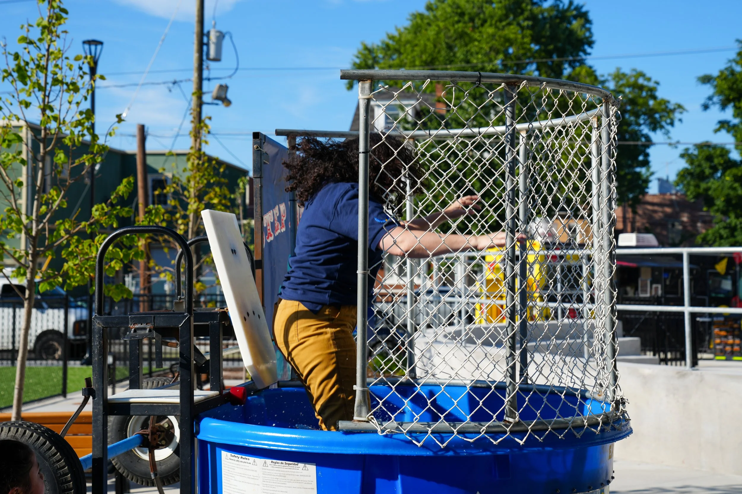 NationalNightOut_FACommunityBlockParty_26_-05.jpg