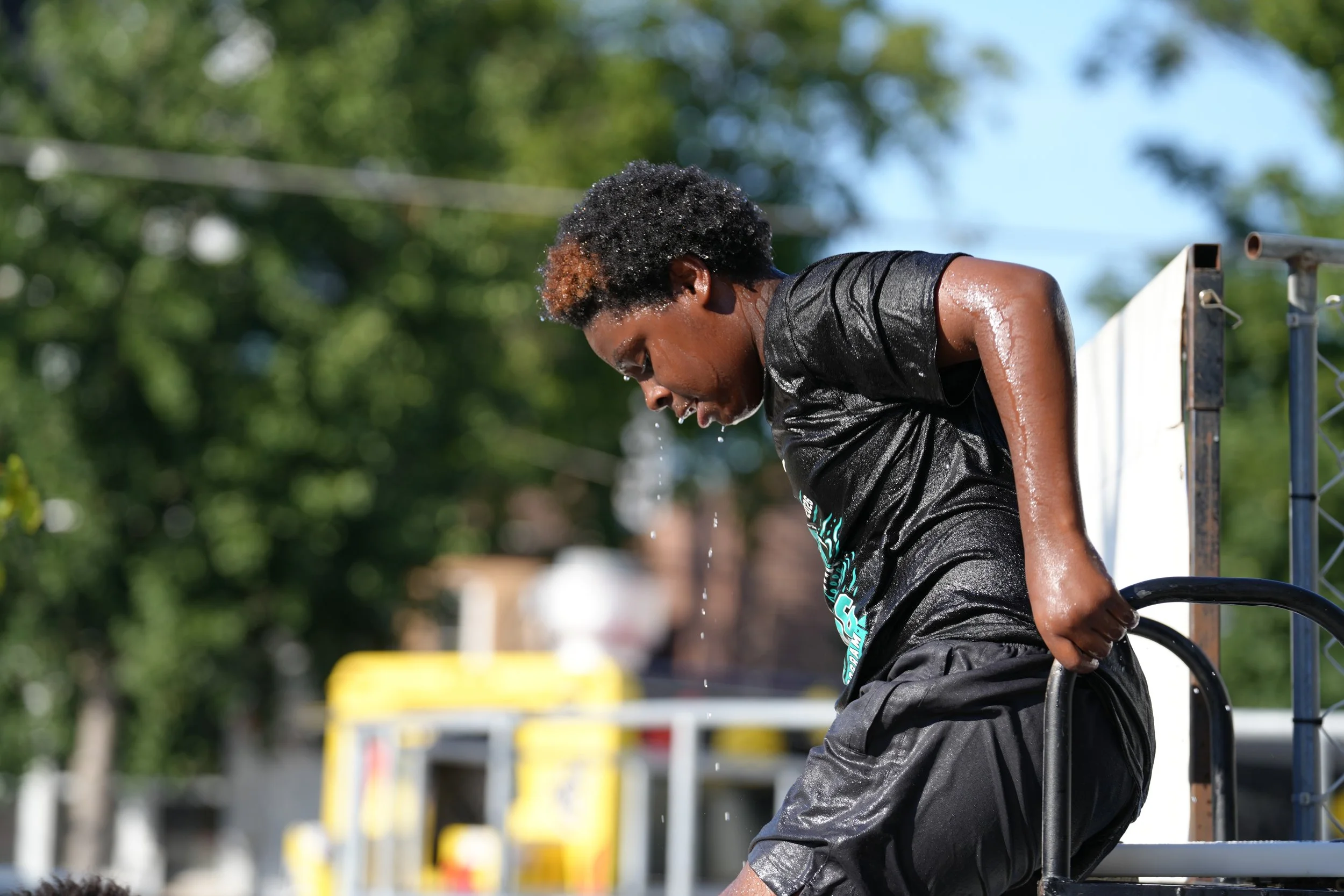 NationalNightOut_FACommunityBlockParty_26_-08.jpg