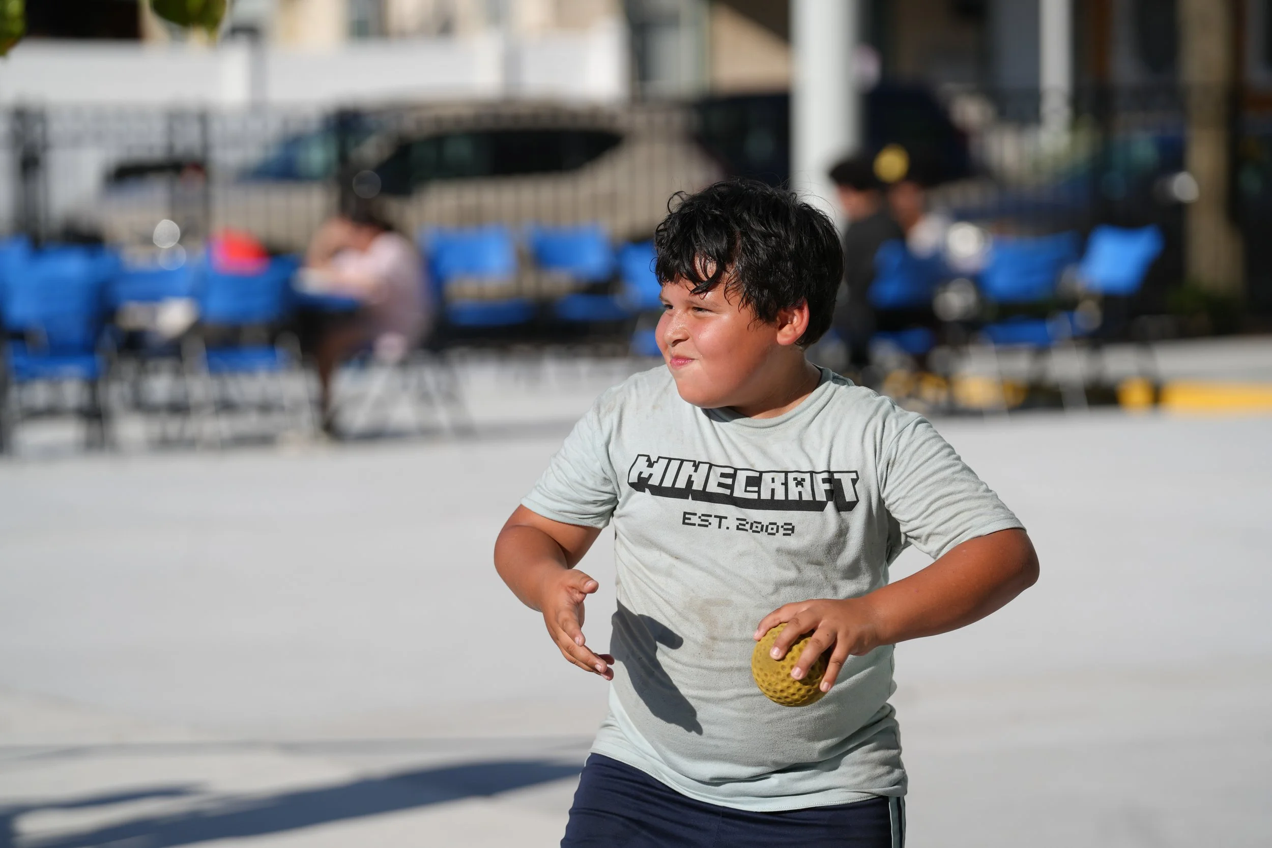 NationalNightOut_FACommunityBlockParty_26_-09.jpg