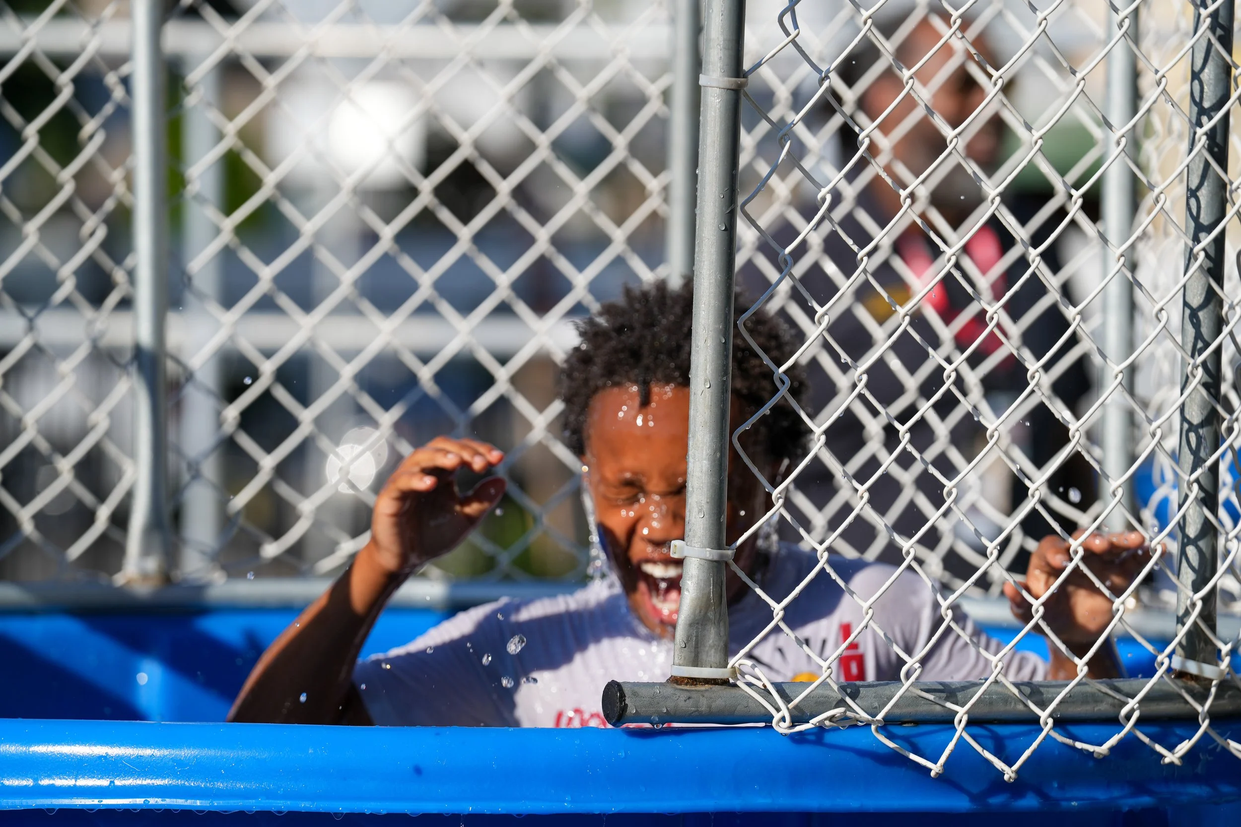 NationalNightOut_FACommunityBlockParty_26_-10.jpg