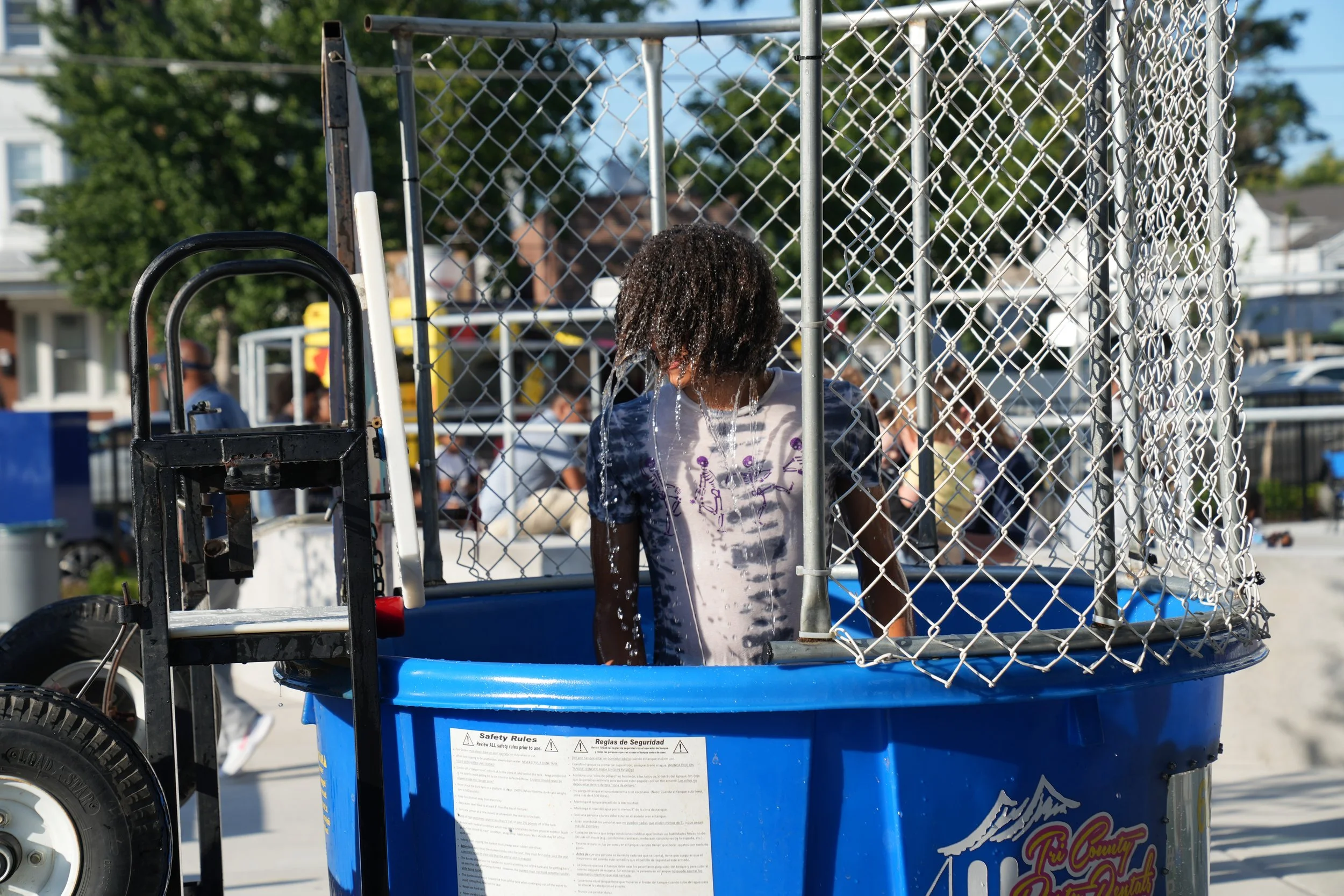 NationalNightOut_FACommunityBlockParty_26_-11.jpg